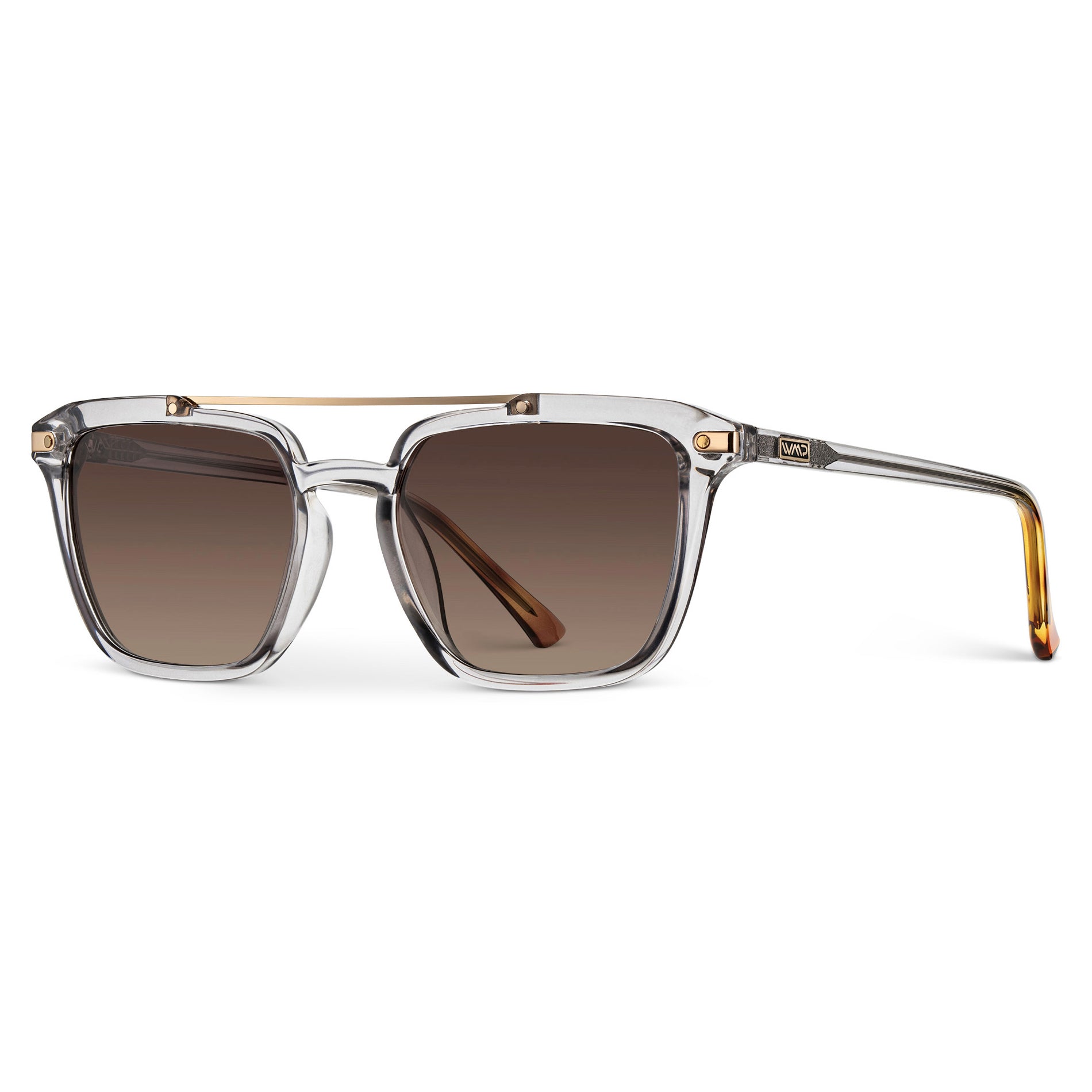 Connor | 1065 Polarized