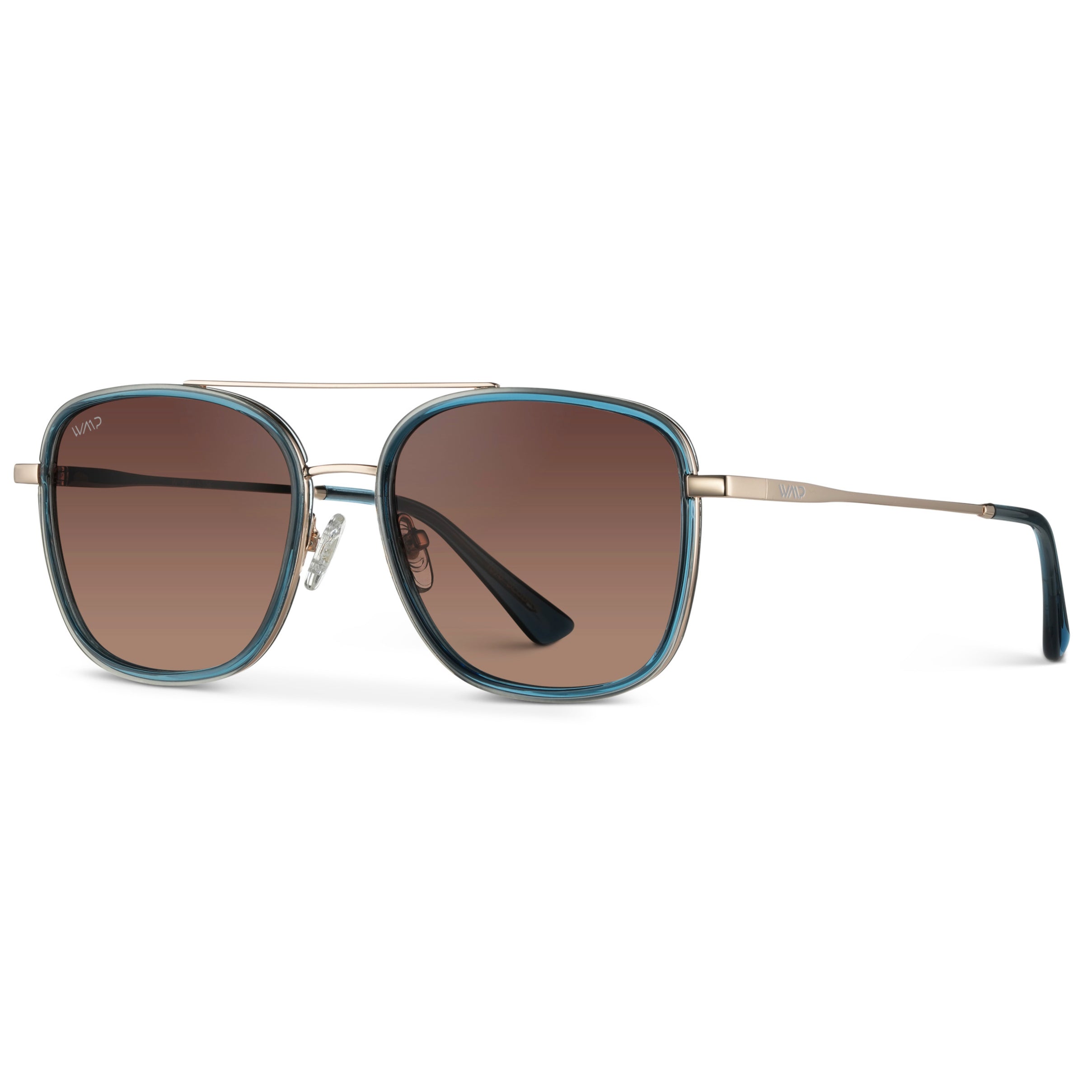 Gia | 1070 Polarized
