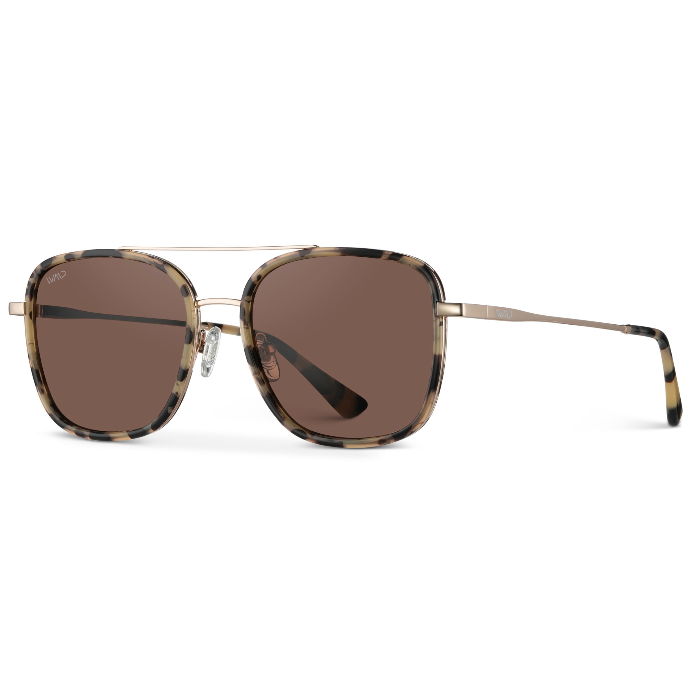 Gia | 1070 Polarized