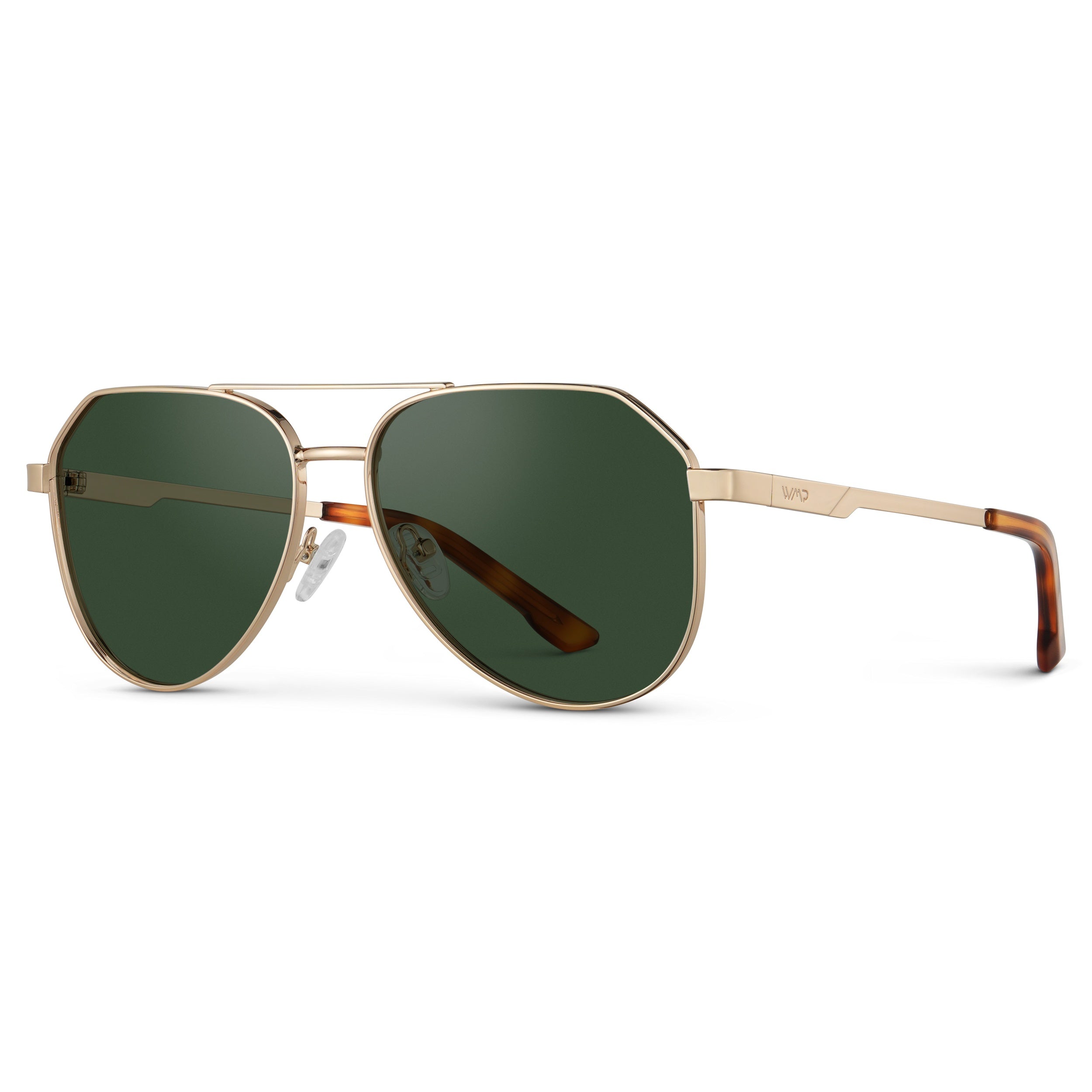 Aero | 1151