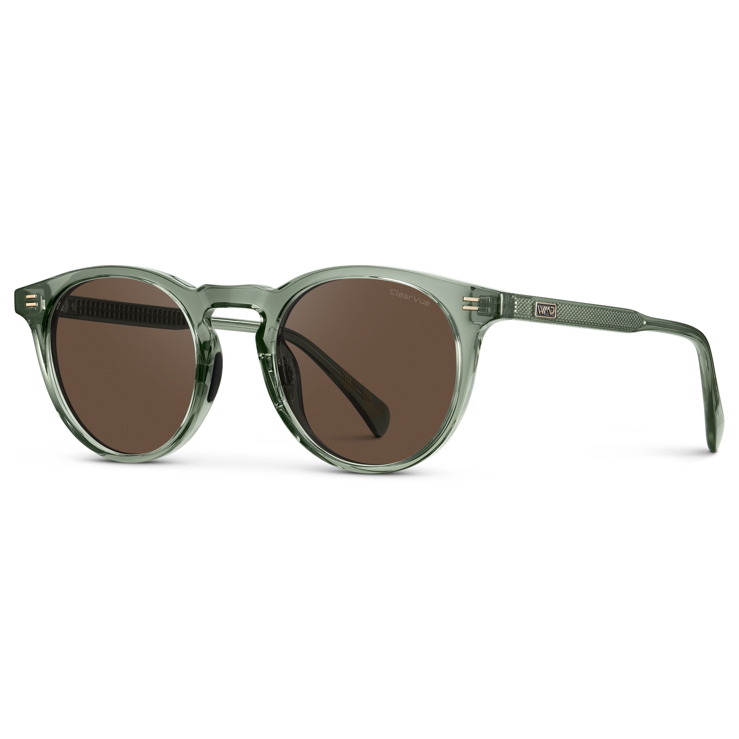 Caddie | 1155 Polarized