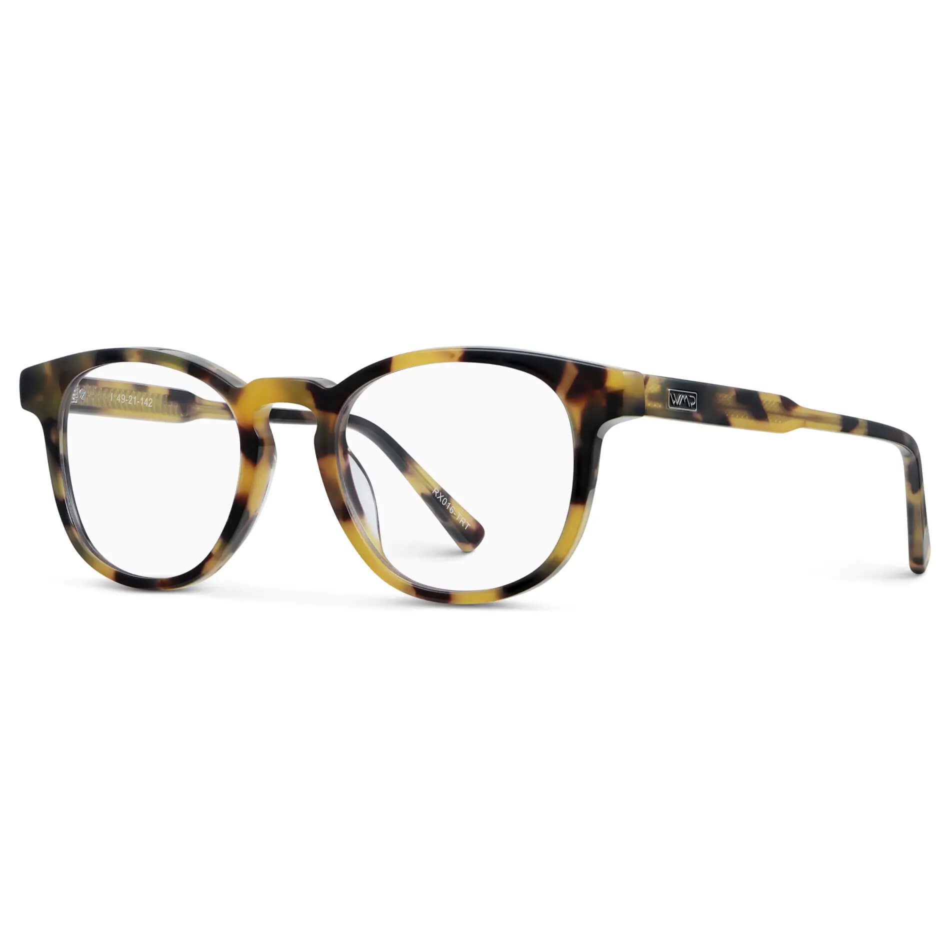 Cal | RX016 Blue Light