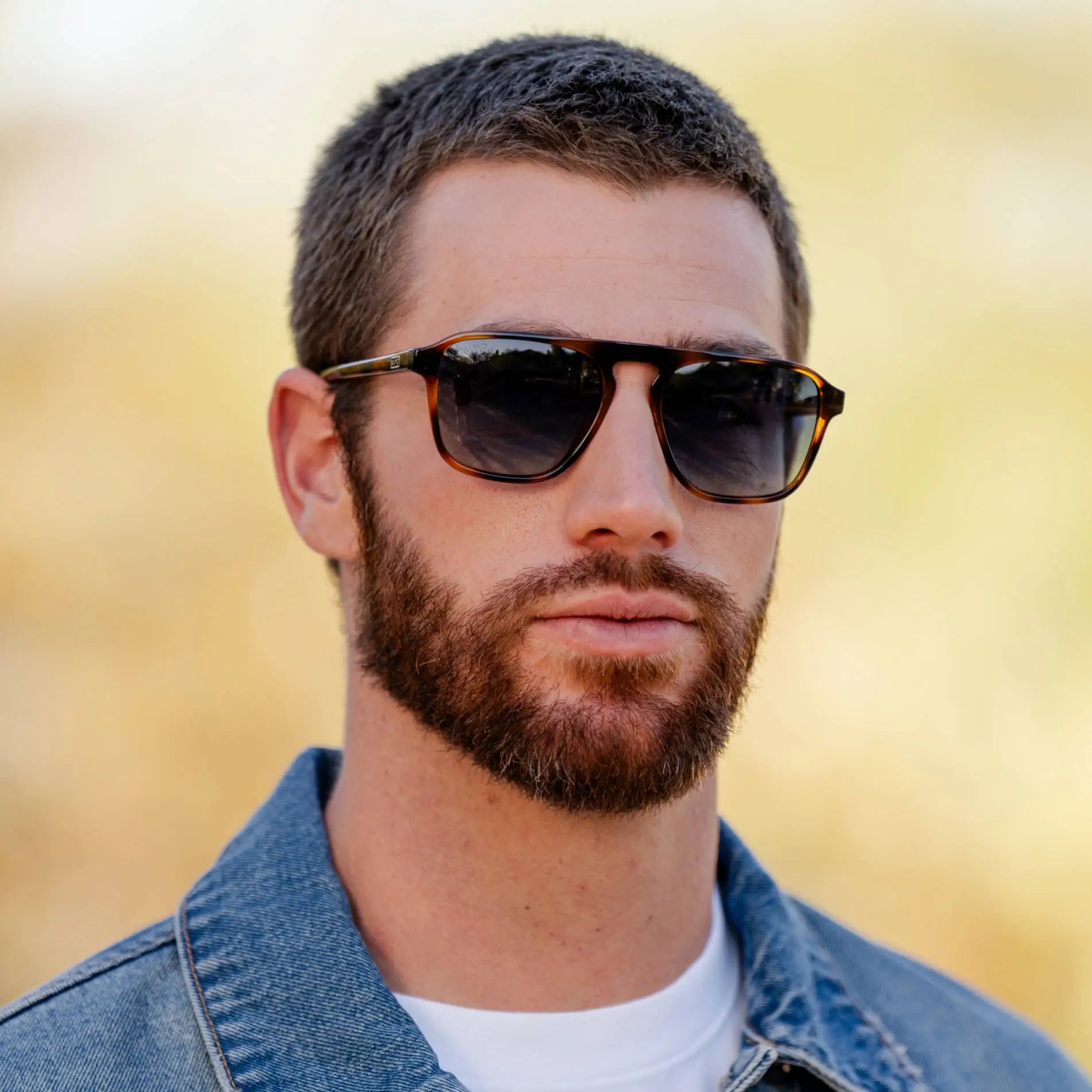 Emerson | Avi005 Polarized