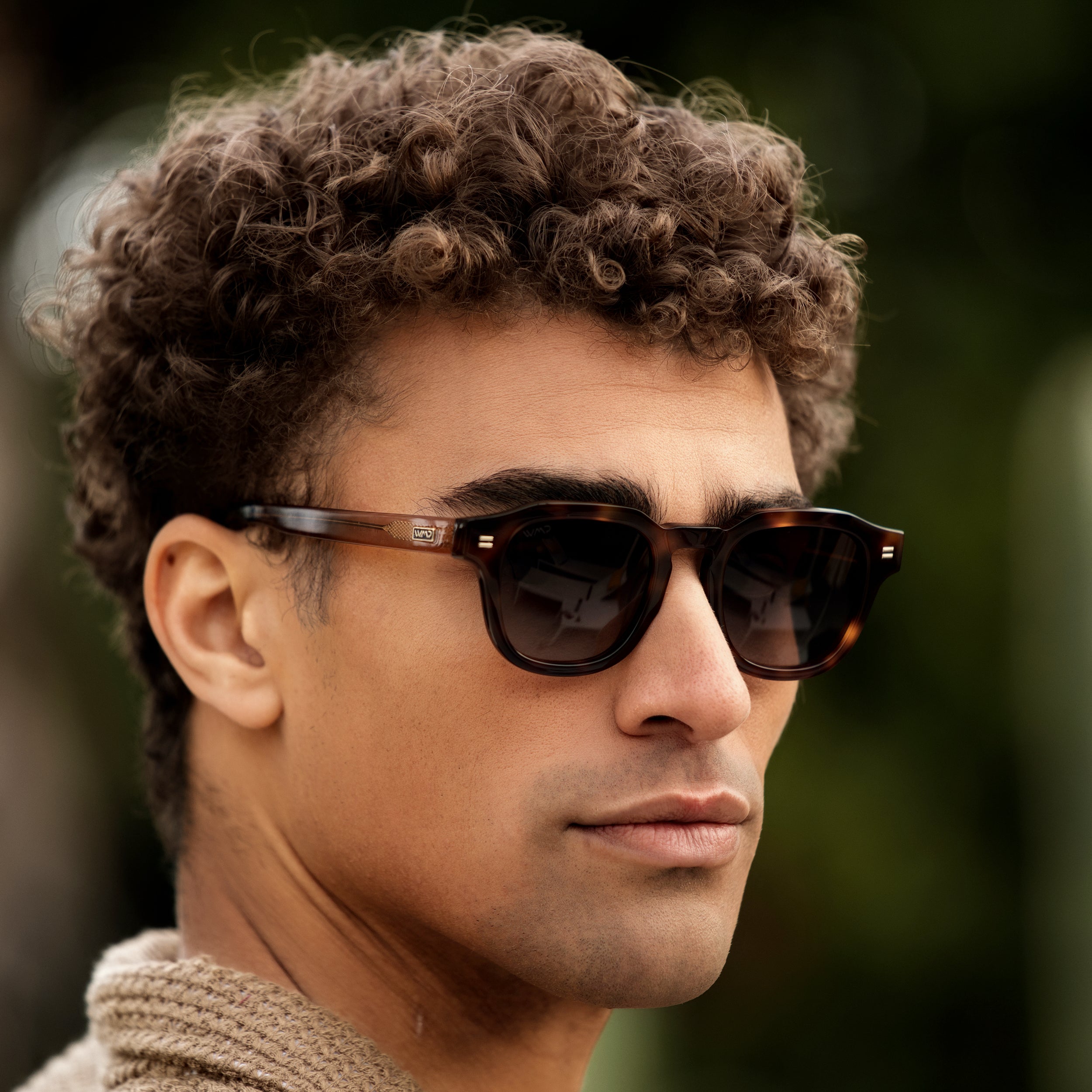 Nelson | 1103 Polarized