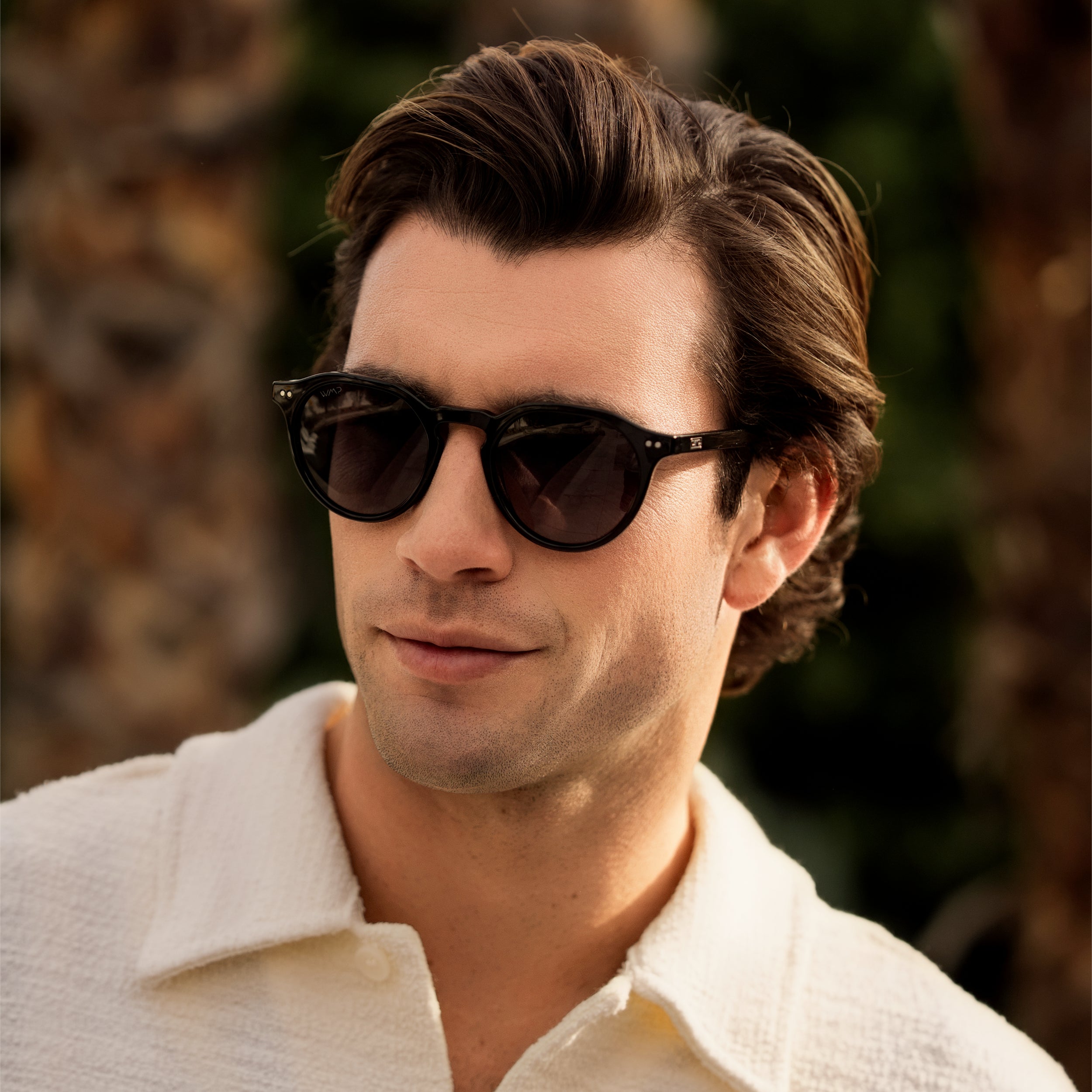Ralph | 1100 Polarized