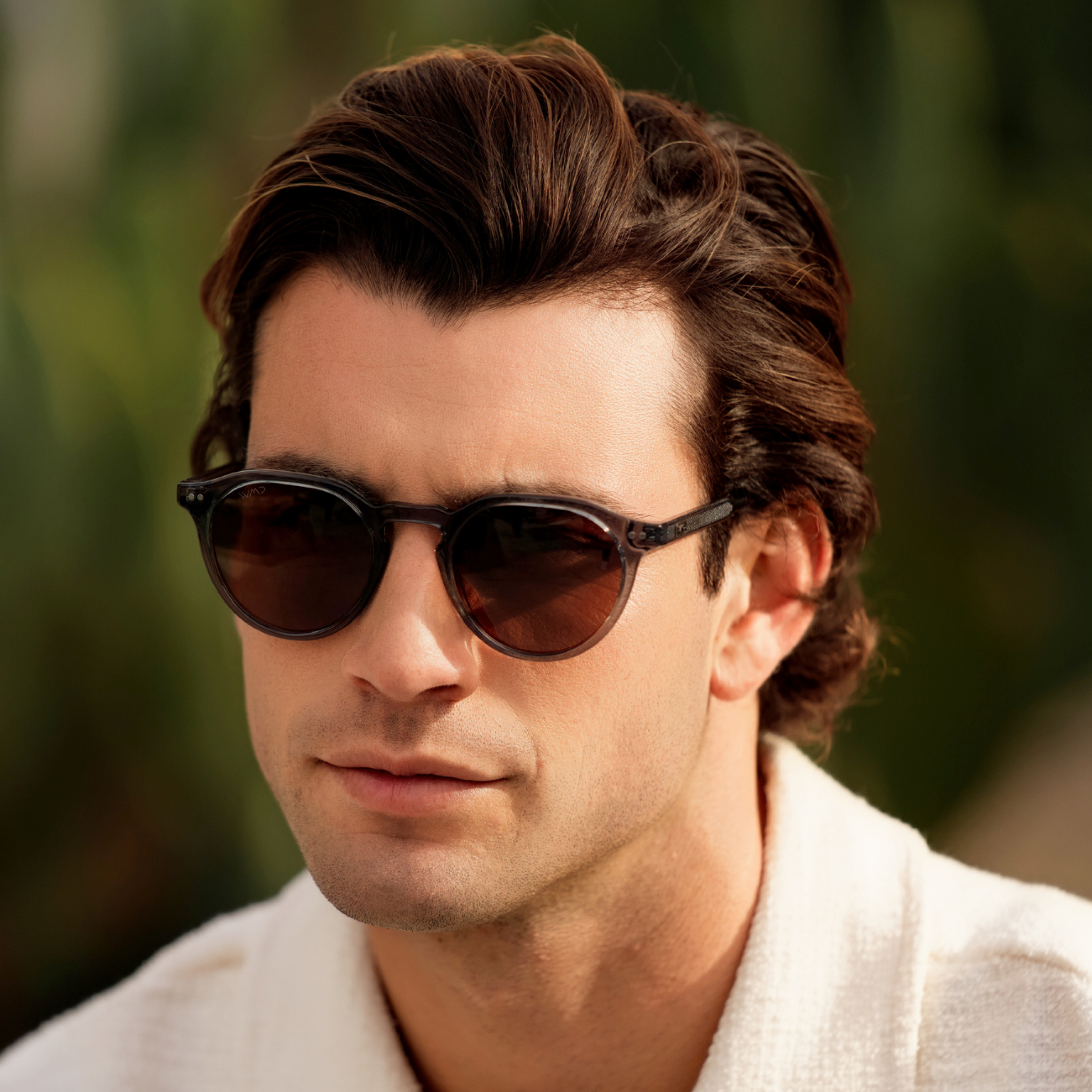 Ralph | 1100 Polarized