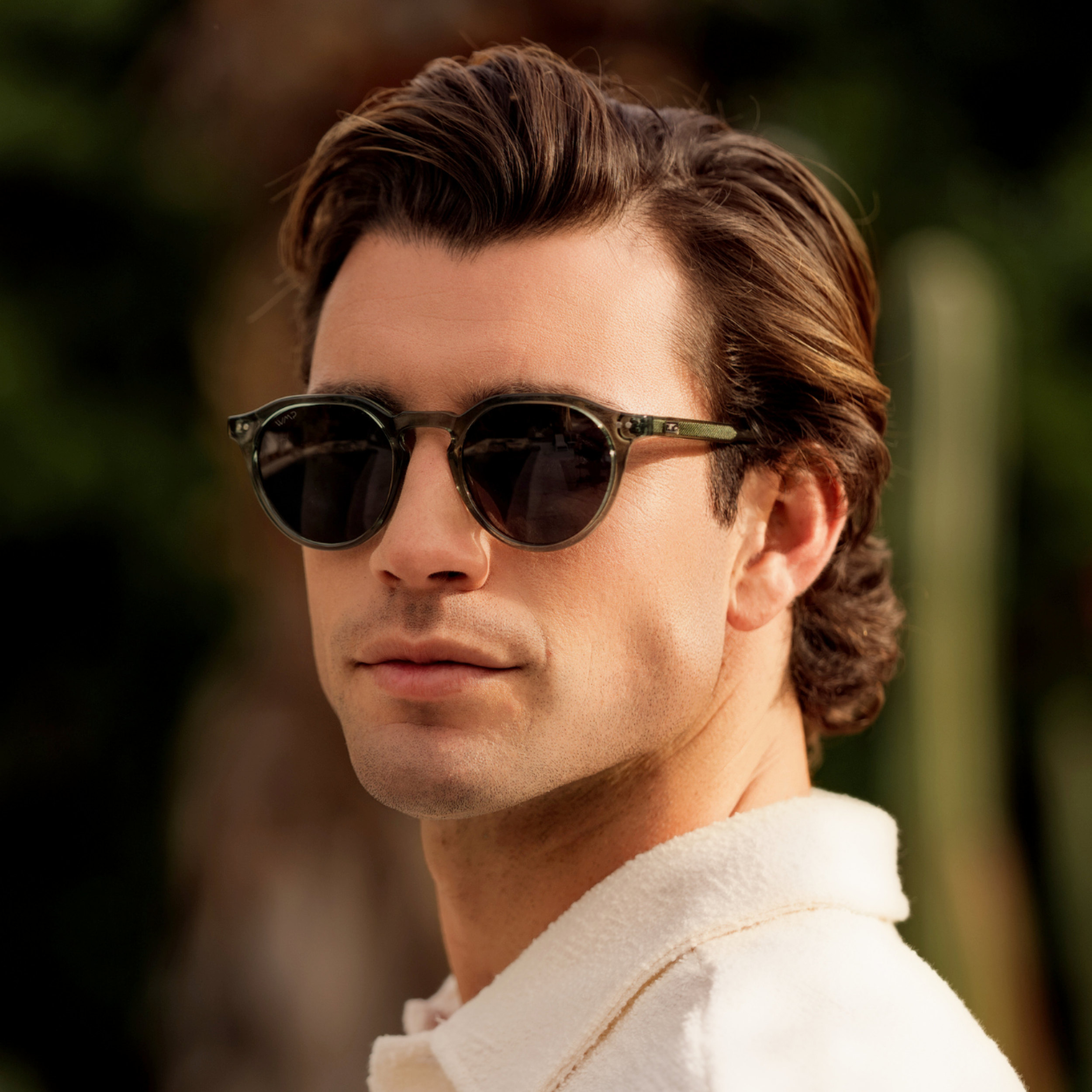 Ralph | 1100 Polarized