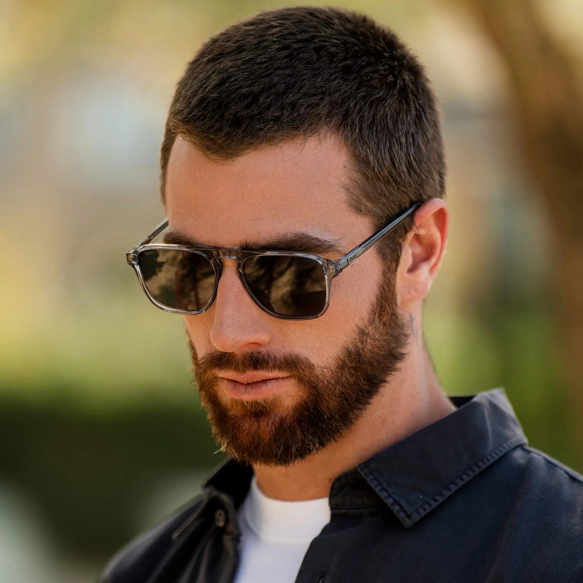 Emerson | Avi005 Polarized