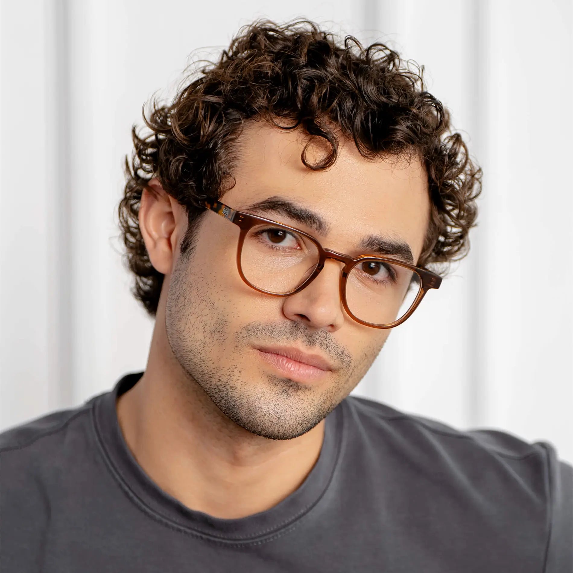 Leo | RX017 Blue Light