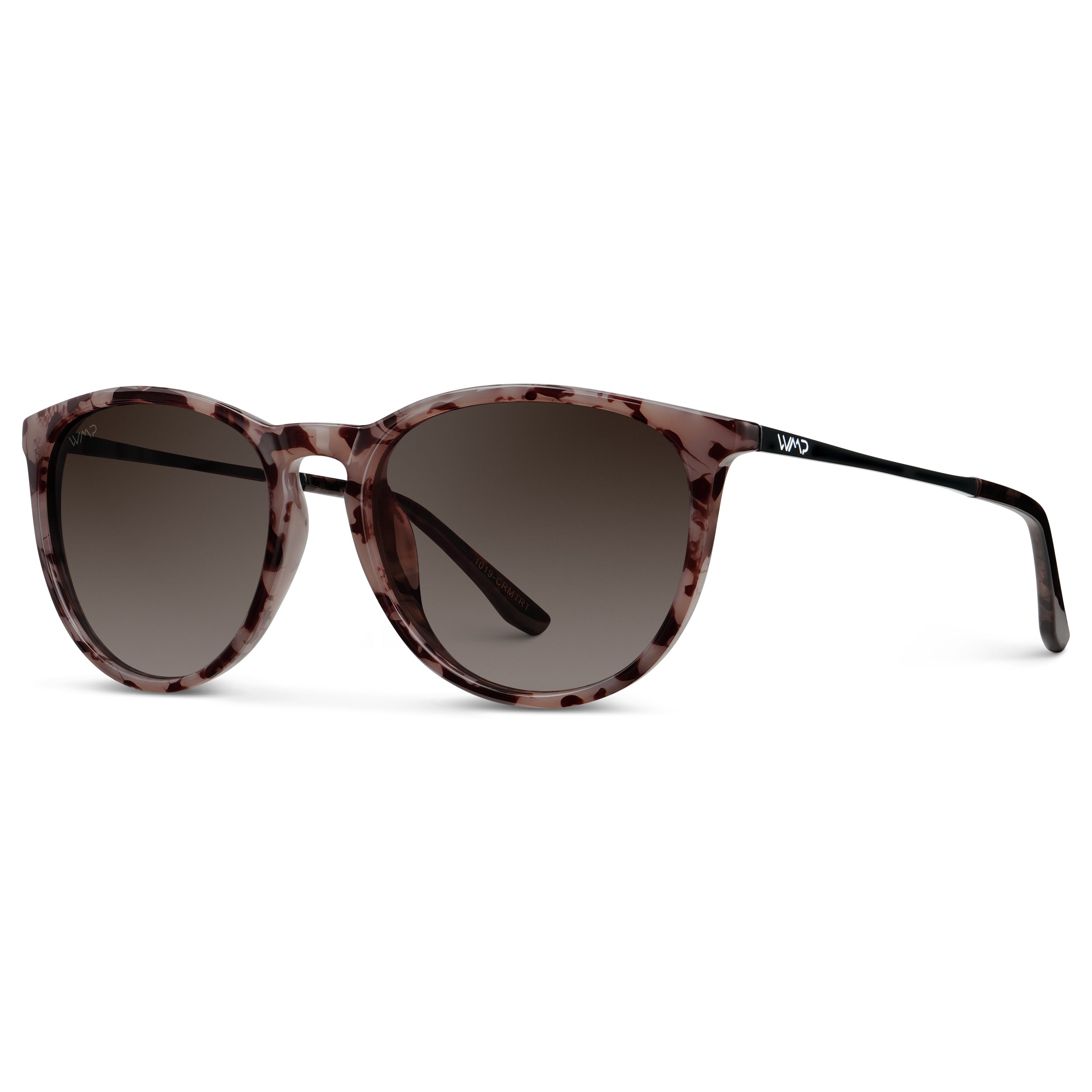 Drew | 1019 Polarized
