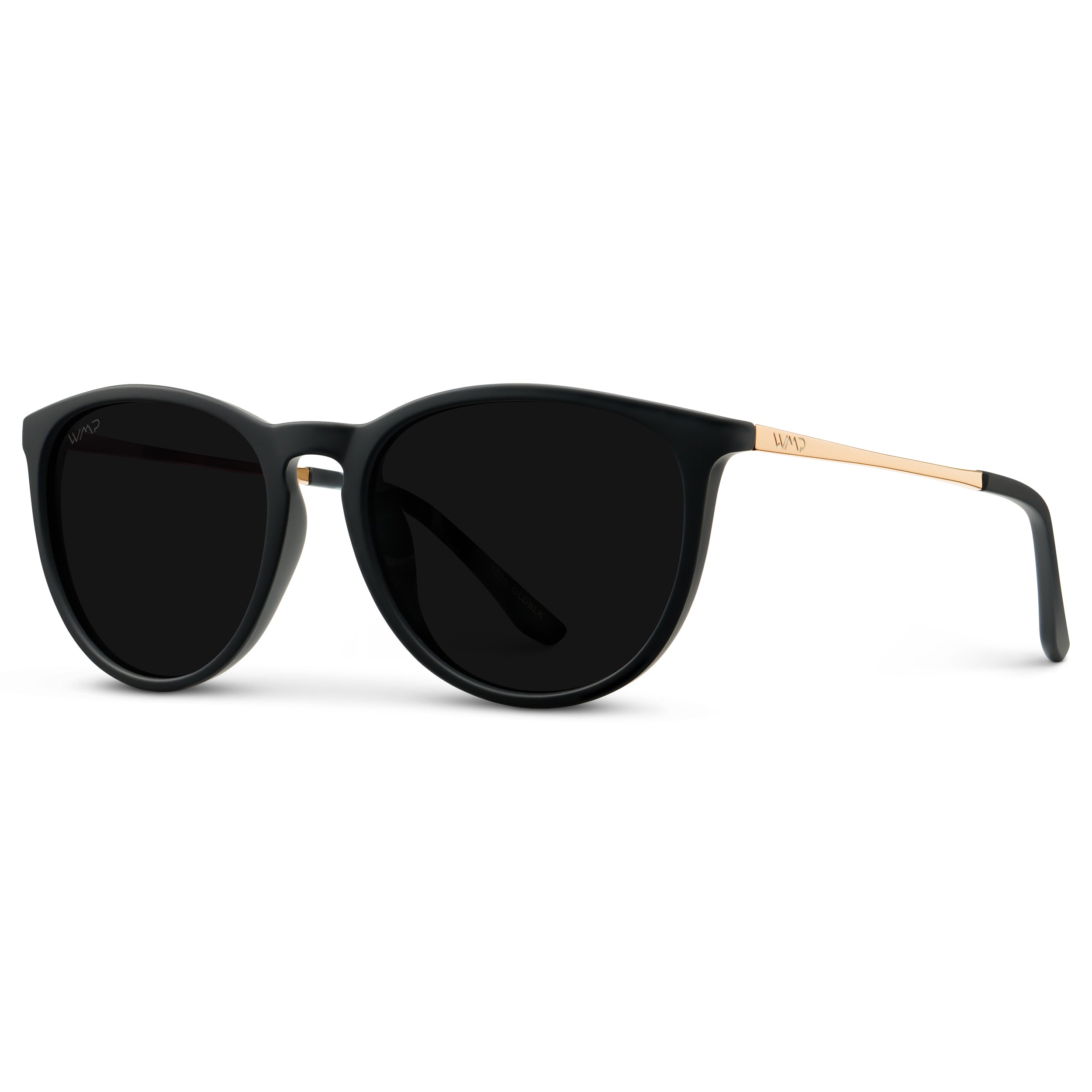 Drew | 1019 Polarized