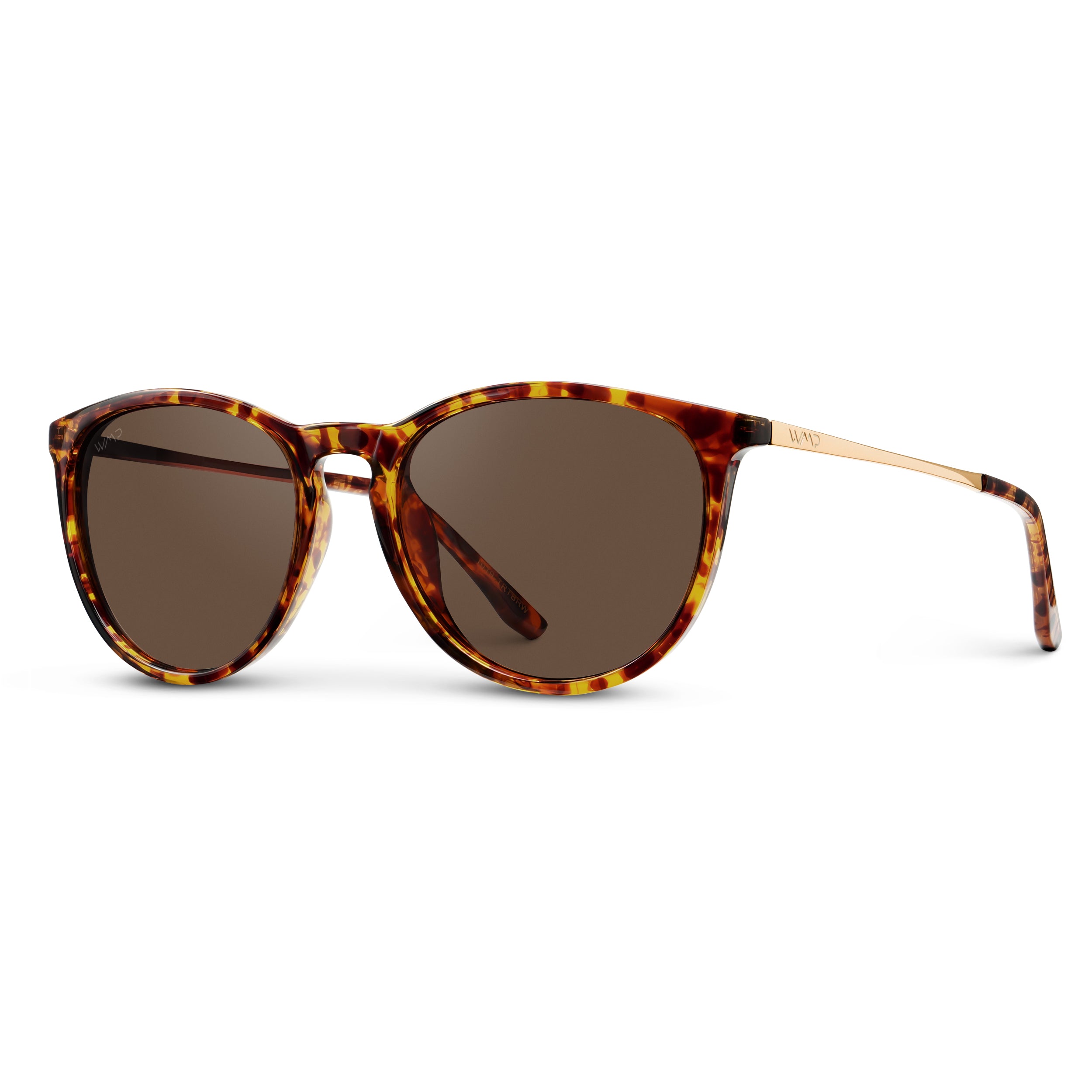 Drew | 1019 Polarized