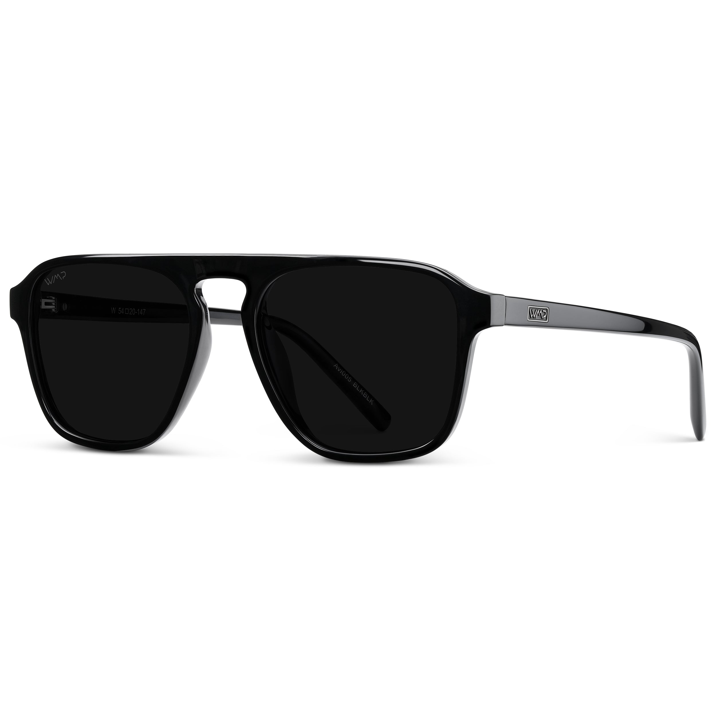 Emerson | Avi005 Polarized