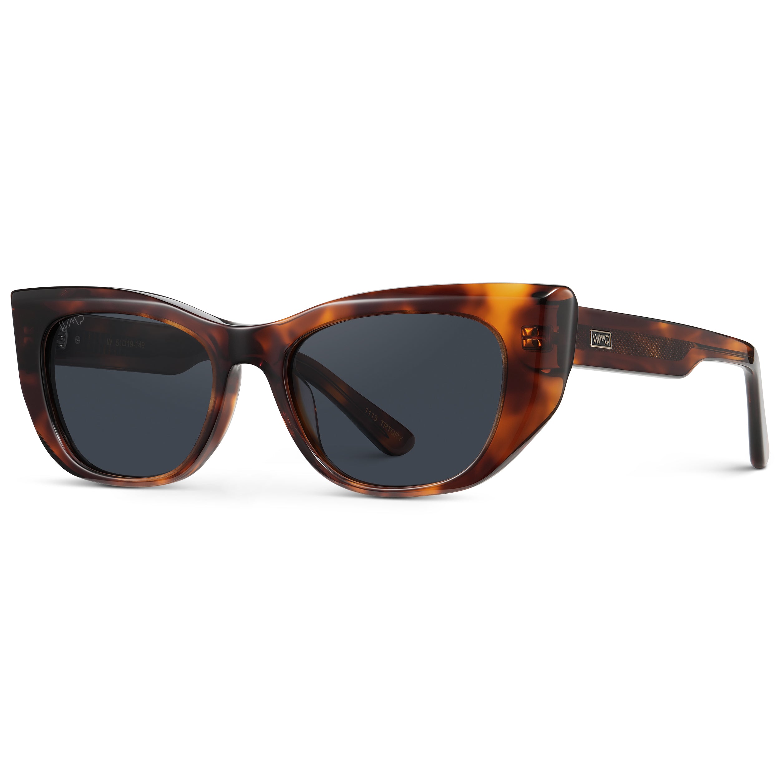 Evelyn | 1113 Polarized
