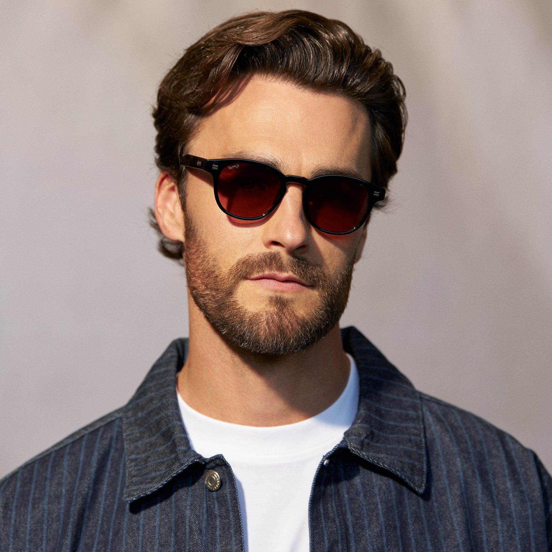 Felix | 1102 Polarized