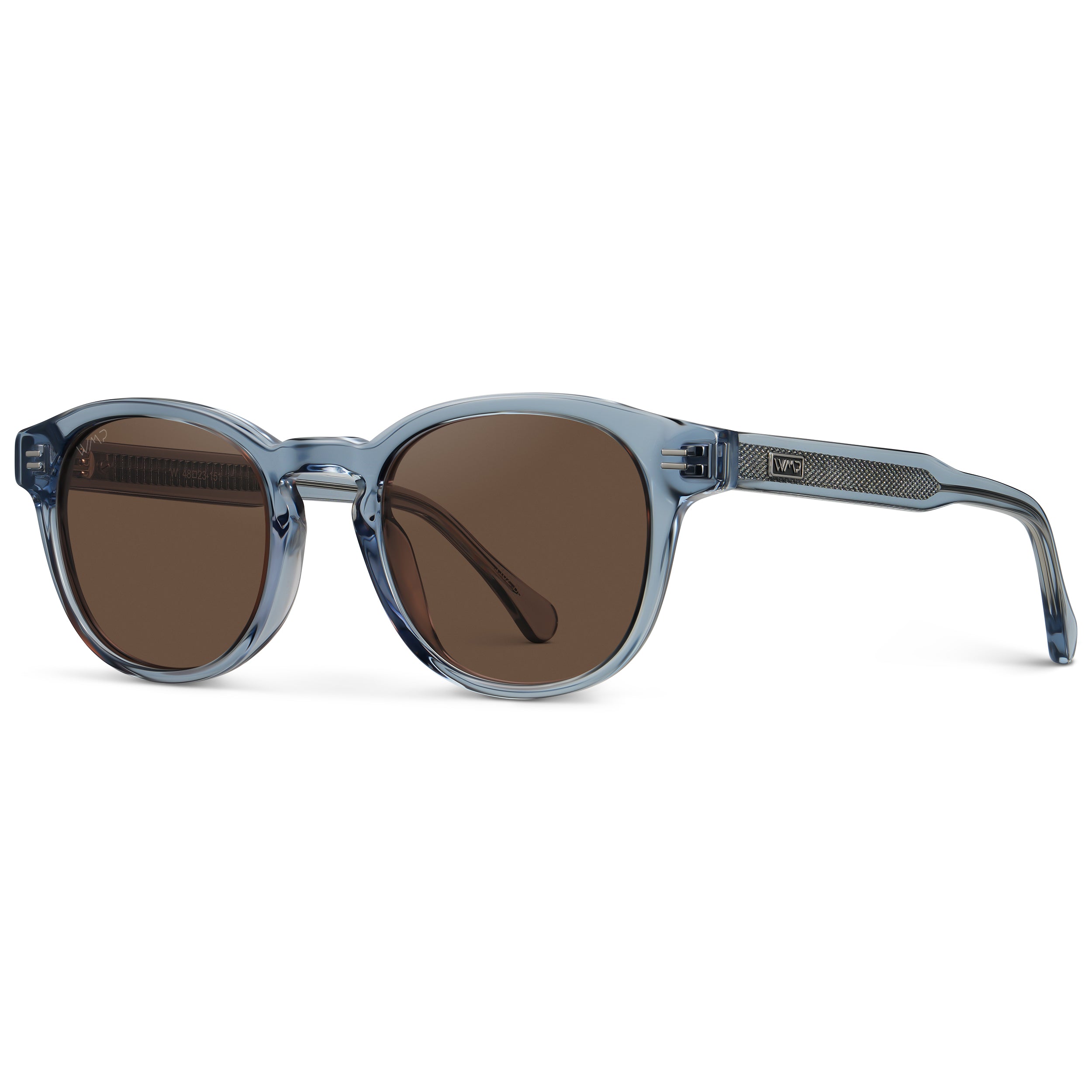 Felix | 1102 Polarized