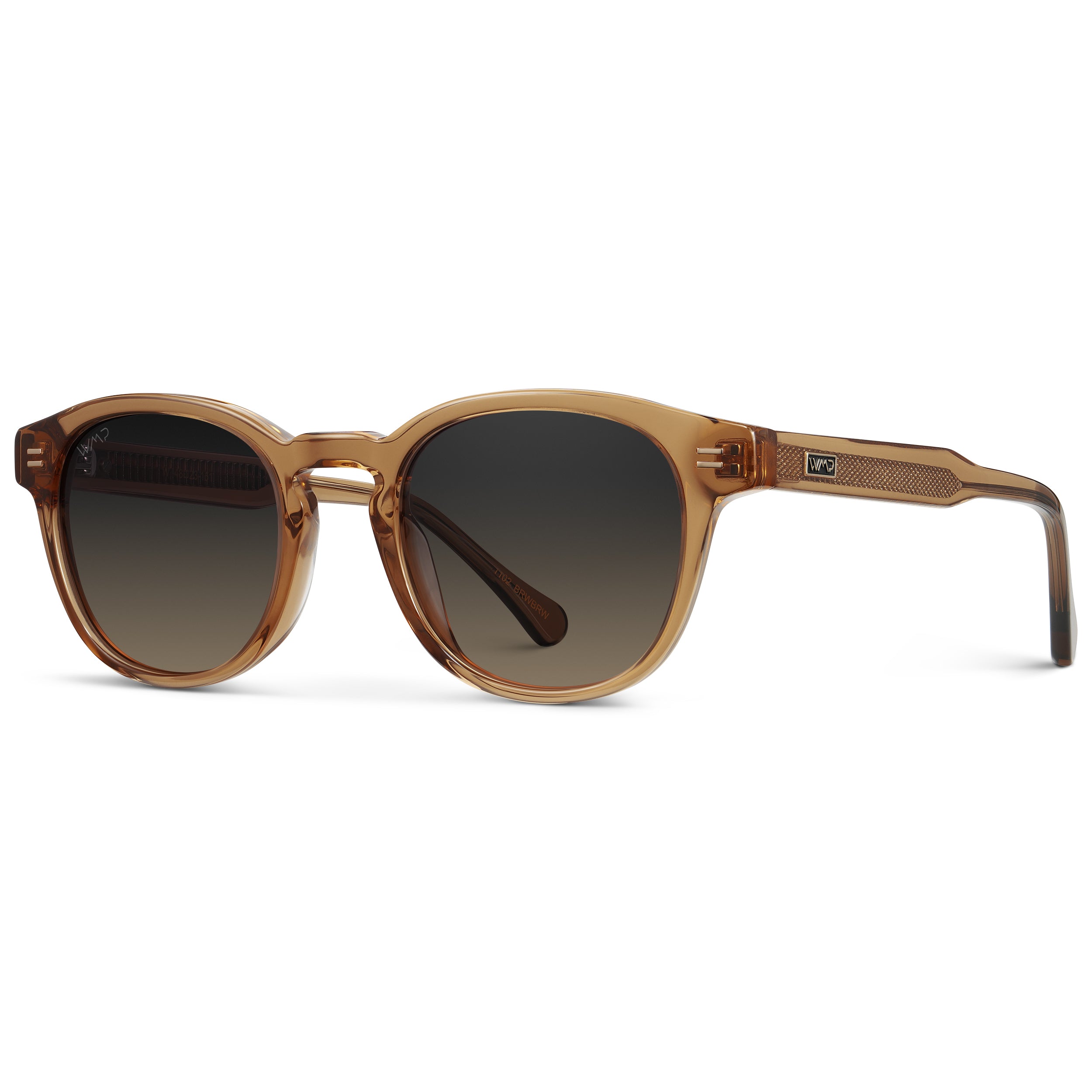 Felix | 1102 Polarized