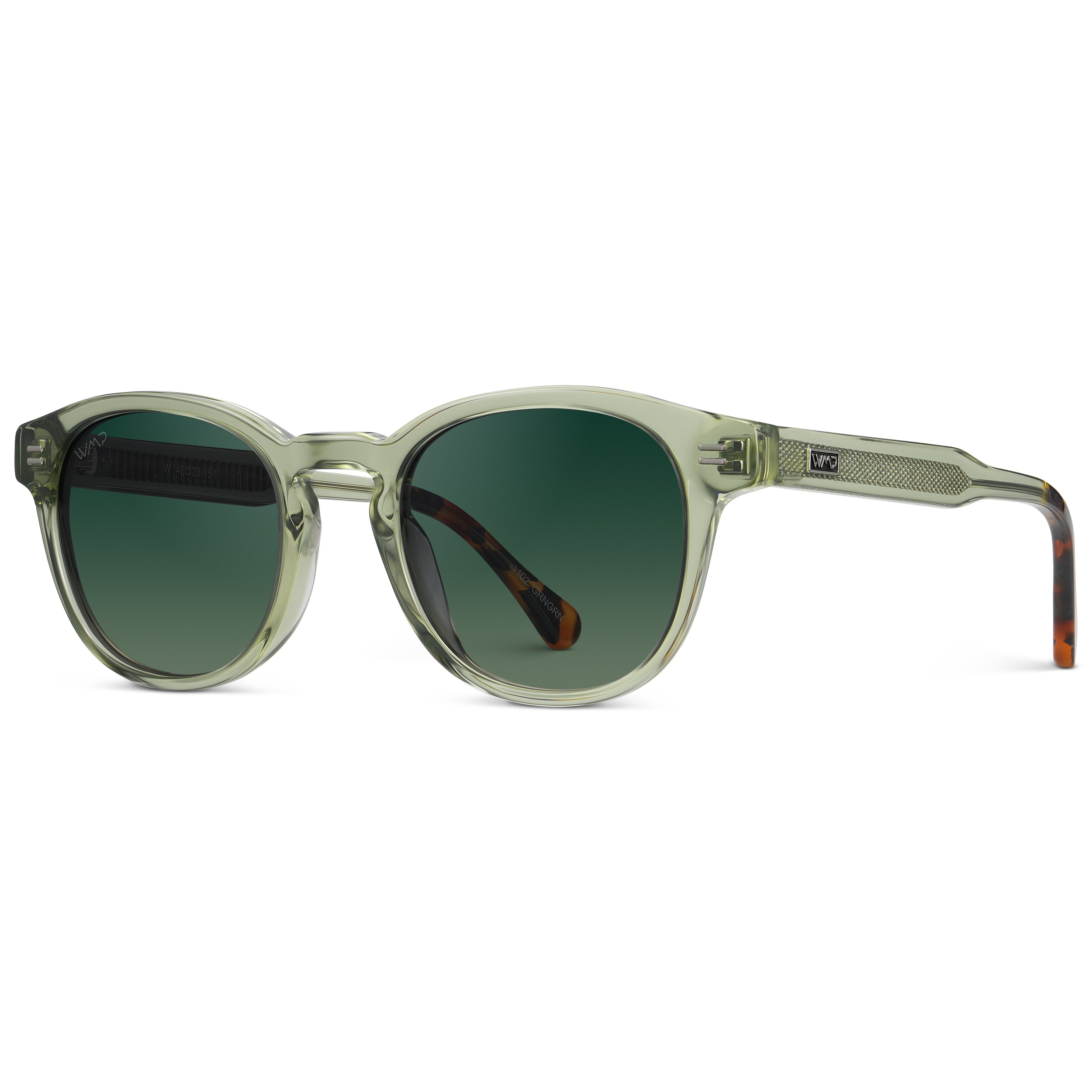 Felix | 1102 Polarized