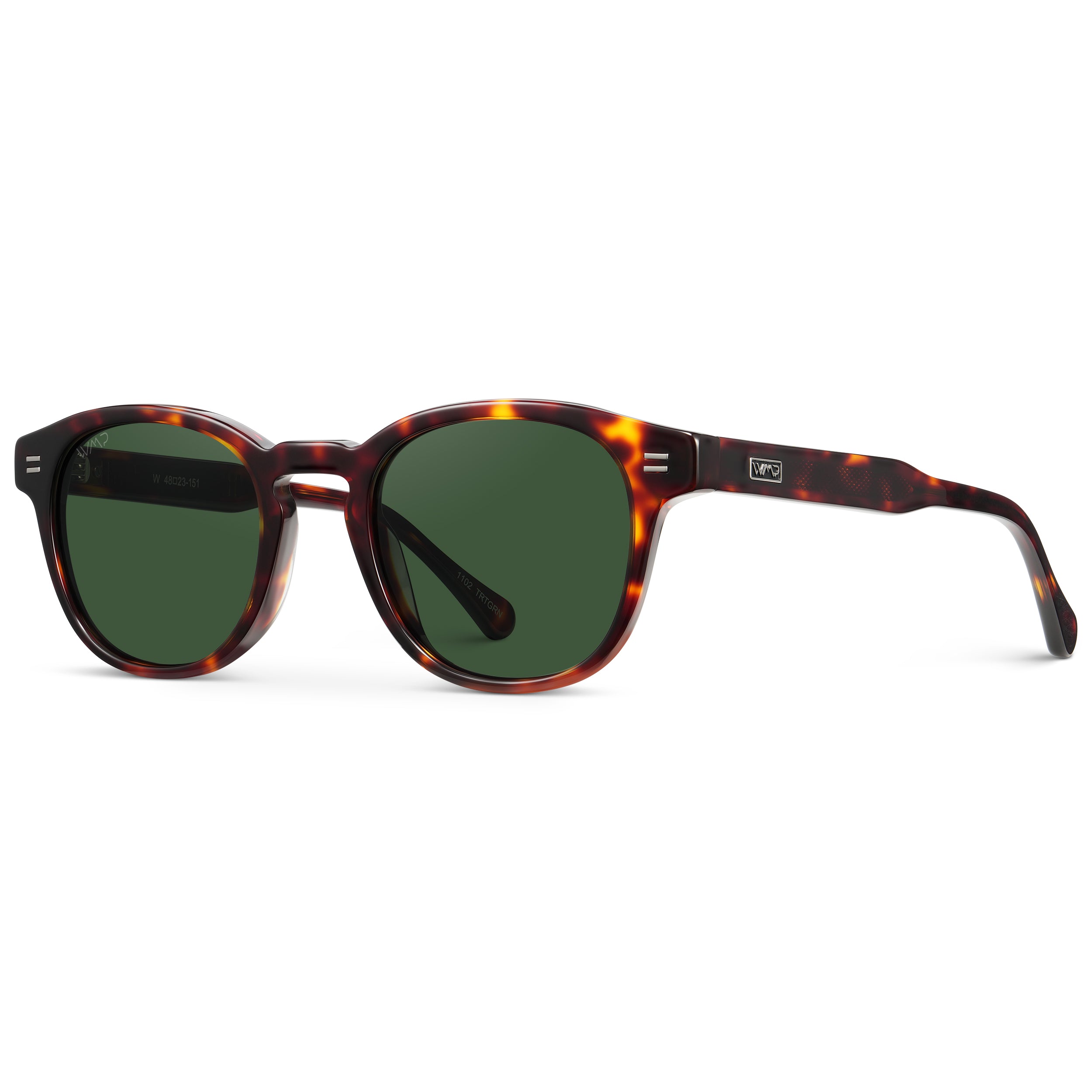 Felix | 1102 Polarized