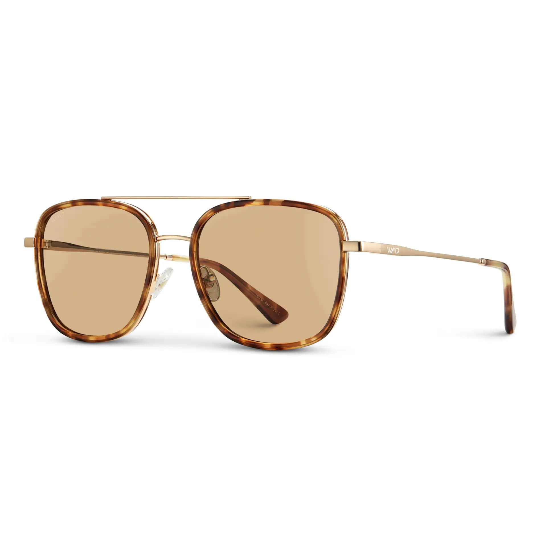 Gia | 1070 Polarized