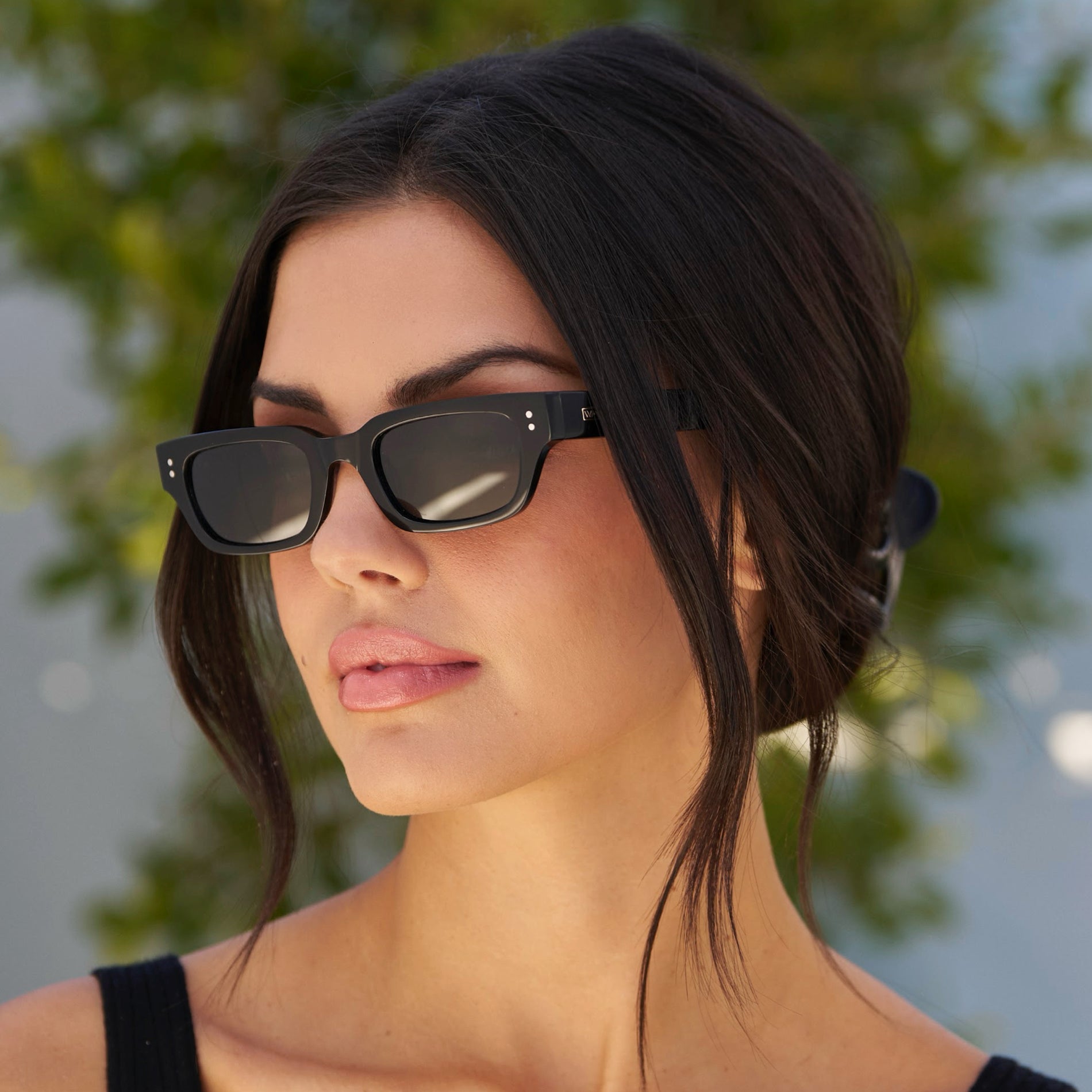 Harper | 1148 Polarized