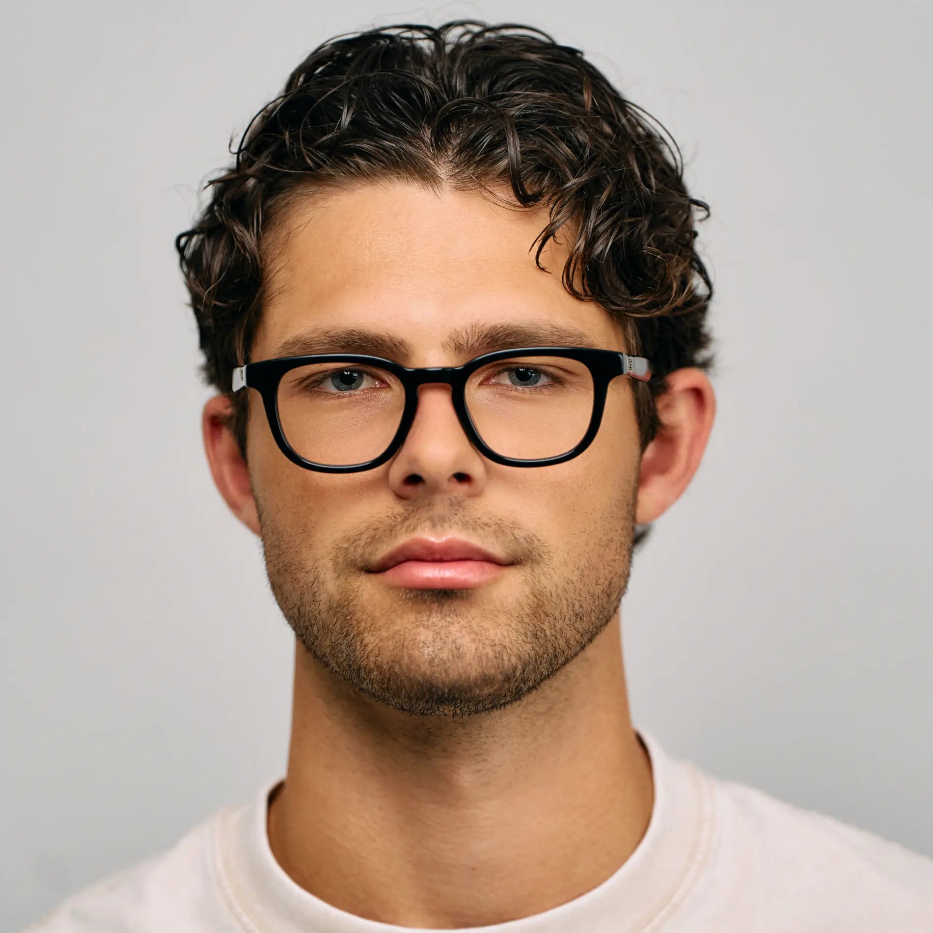 James | RX032 Blue Light