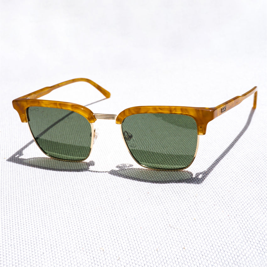 Jaxon | 1056 Polarized