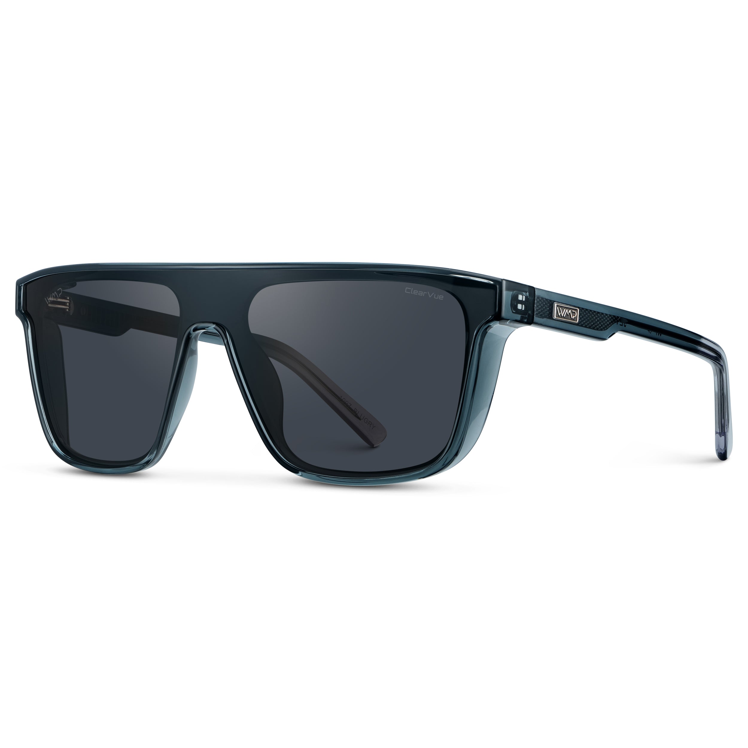 Jett | 1097 Polarized
