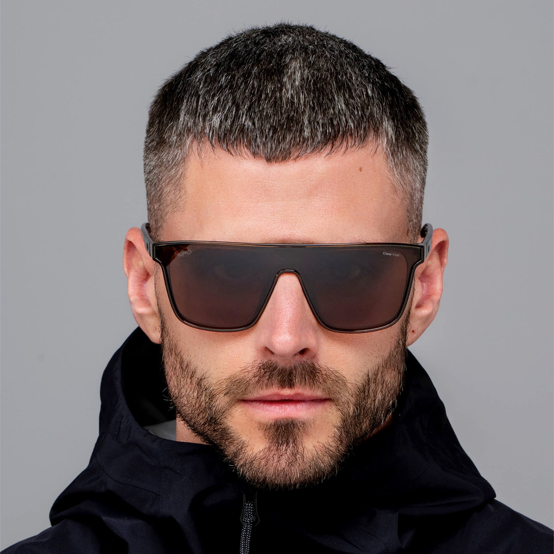 Jett | 1097 Polarized