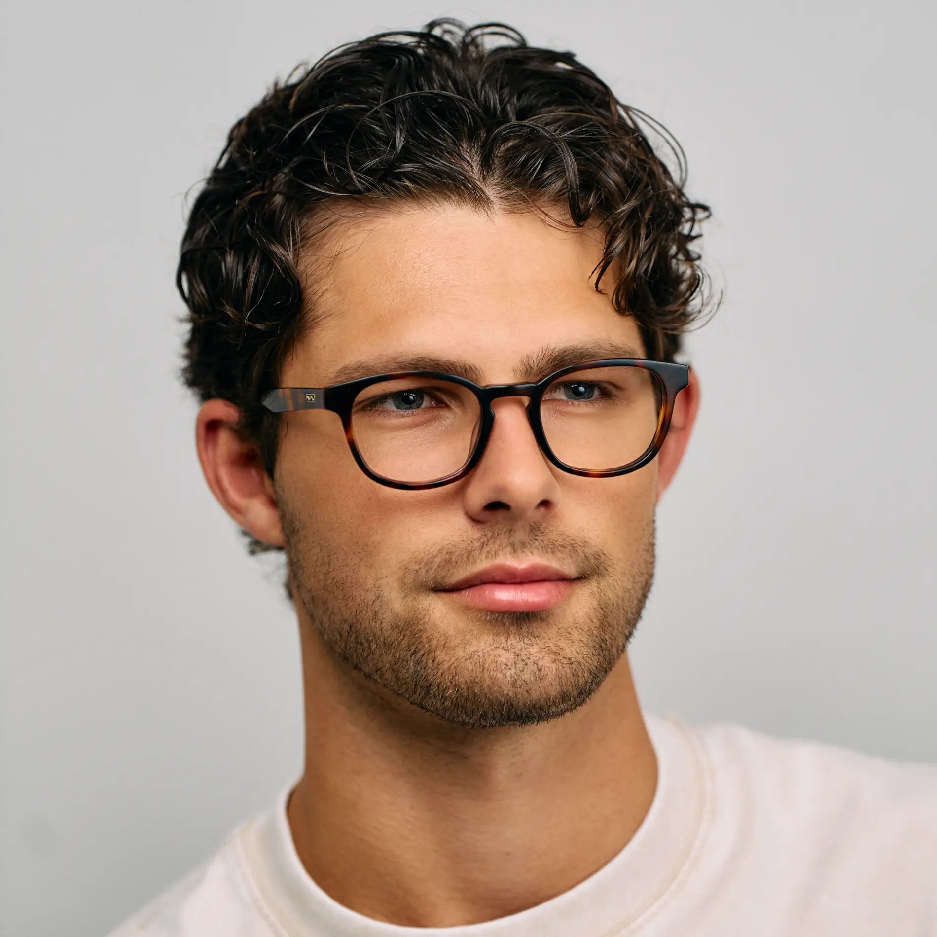 Keene | RX022 Blue Light