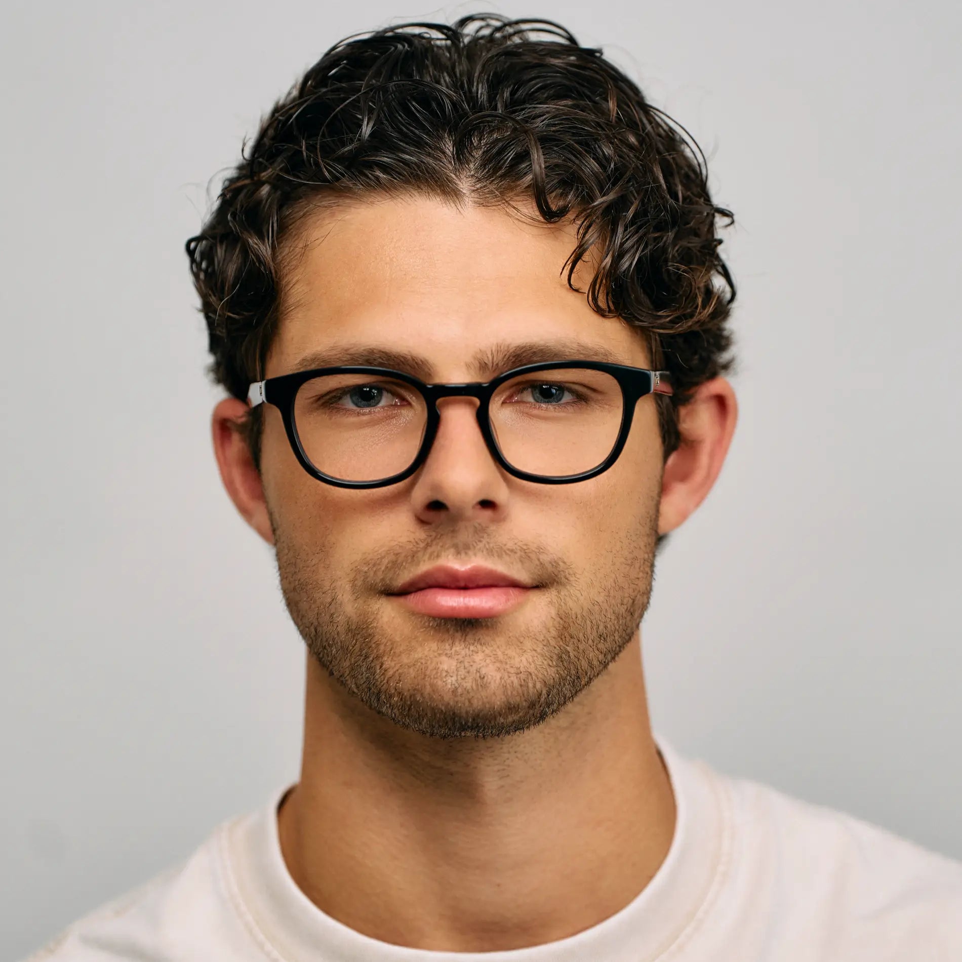 Keene | RX022 Blue Light