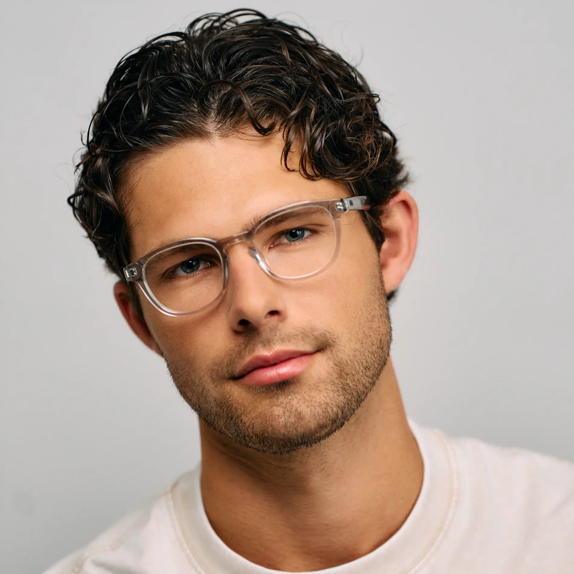 Keene | RX022 Blue Light