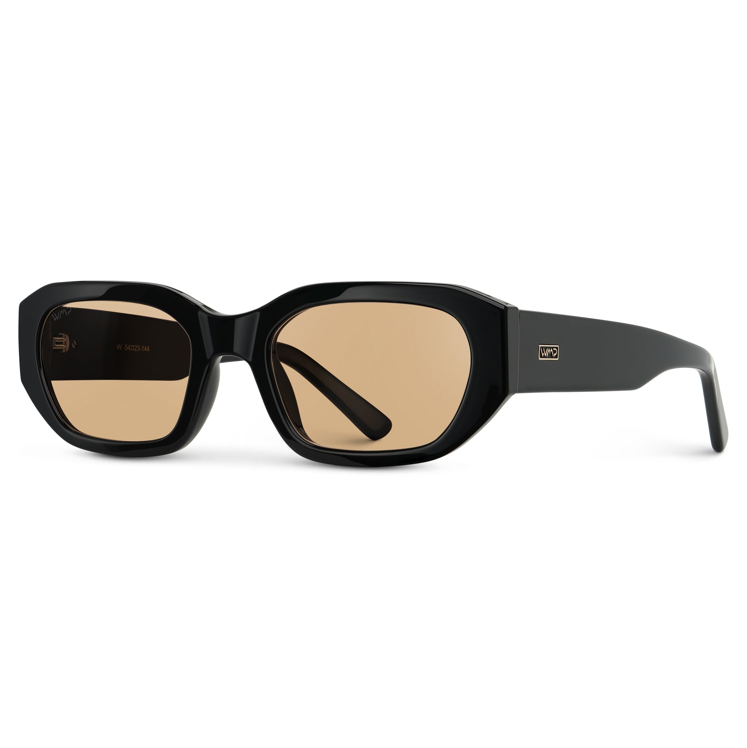 London | CAT004 Polarized