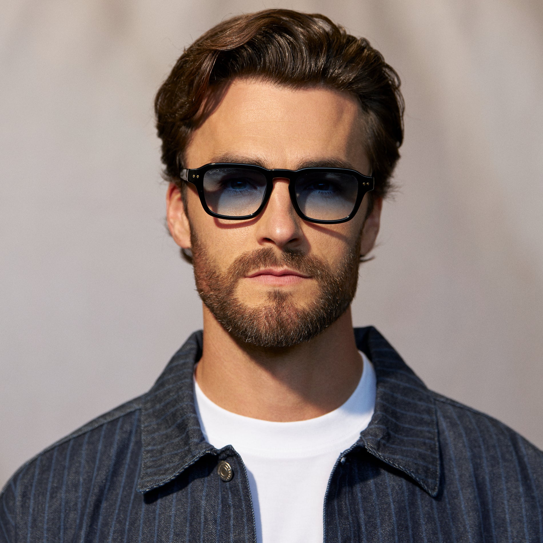 Morris | 1108 Polarized