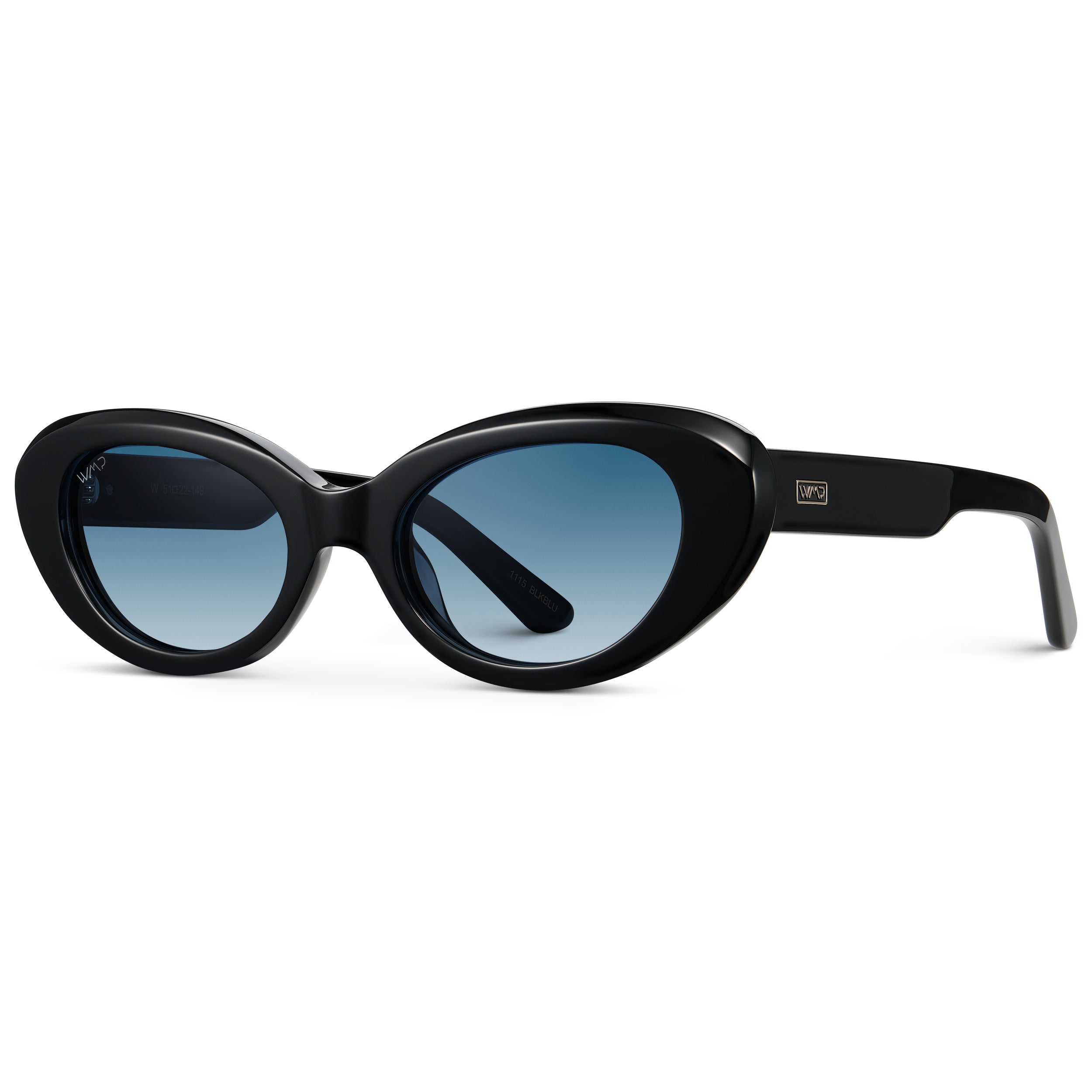 Marilyn | 1115 Polarized