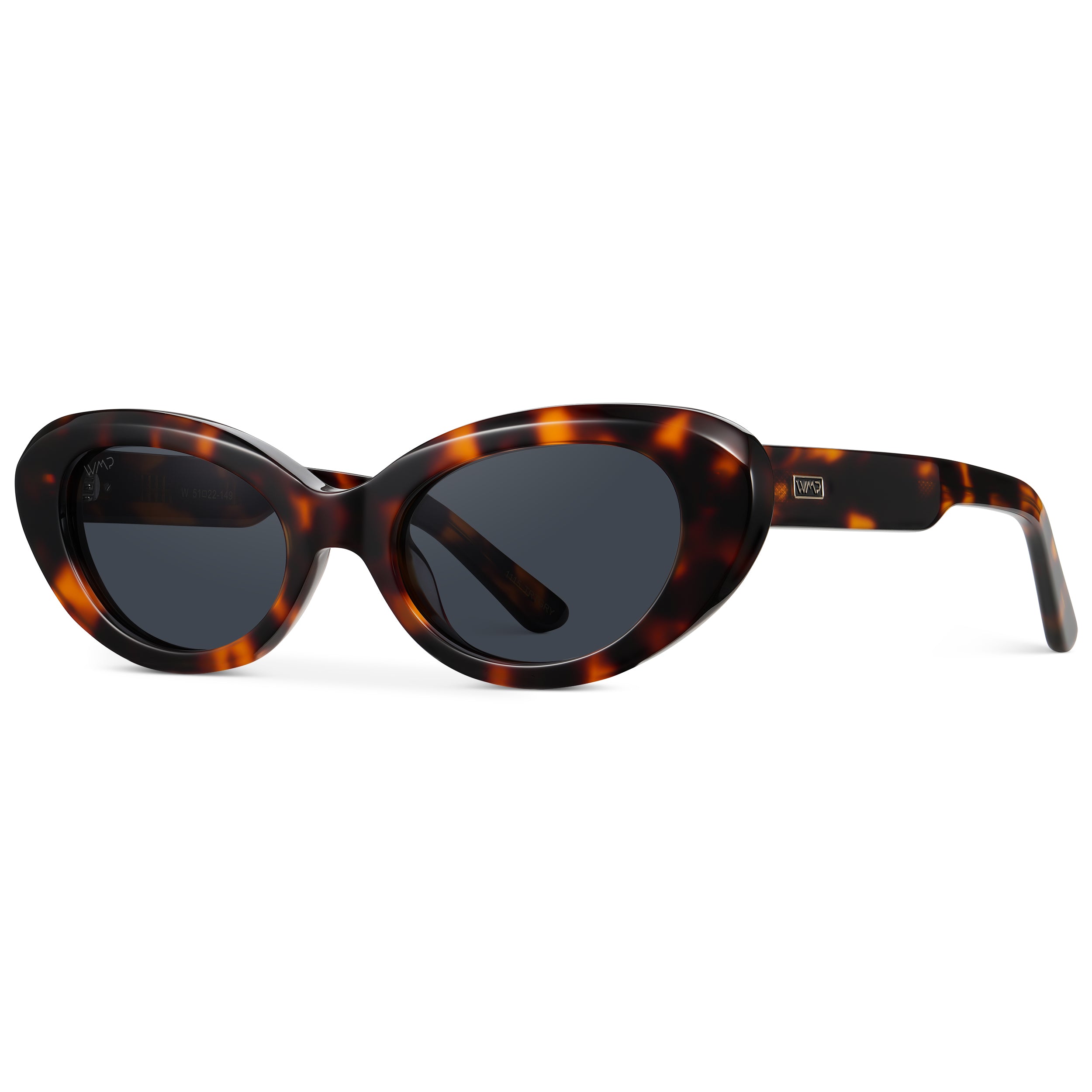Marilyn | 1115 Polarized
