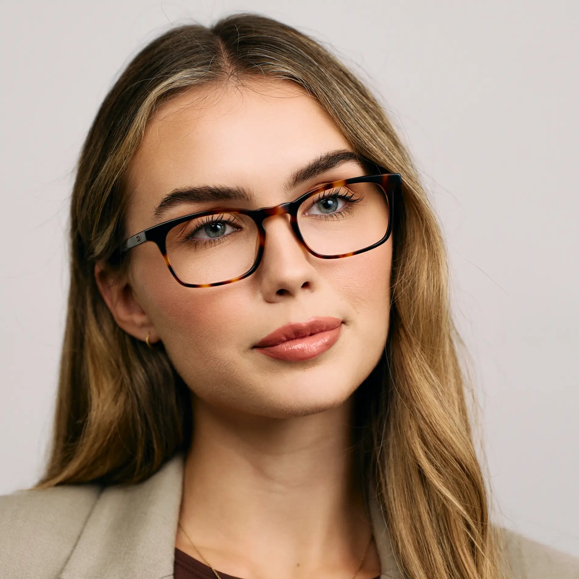 Marlow | RX029 Blue Light