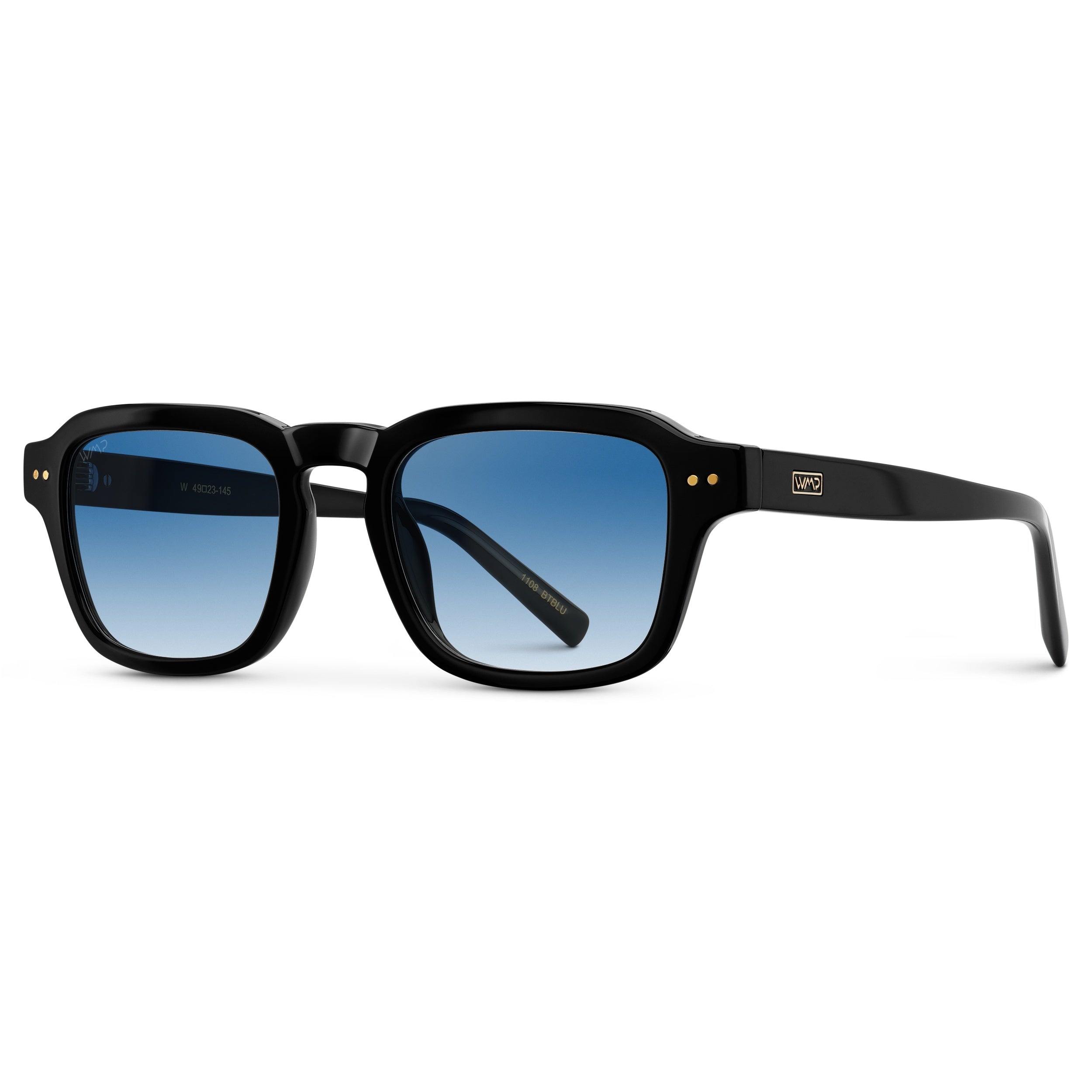 Morris | 1108 Polarized