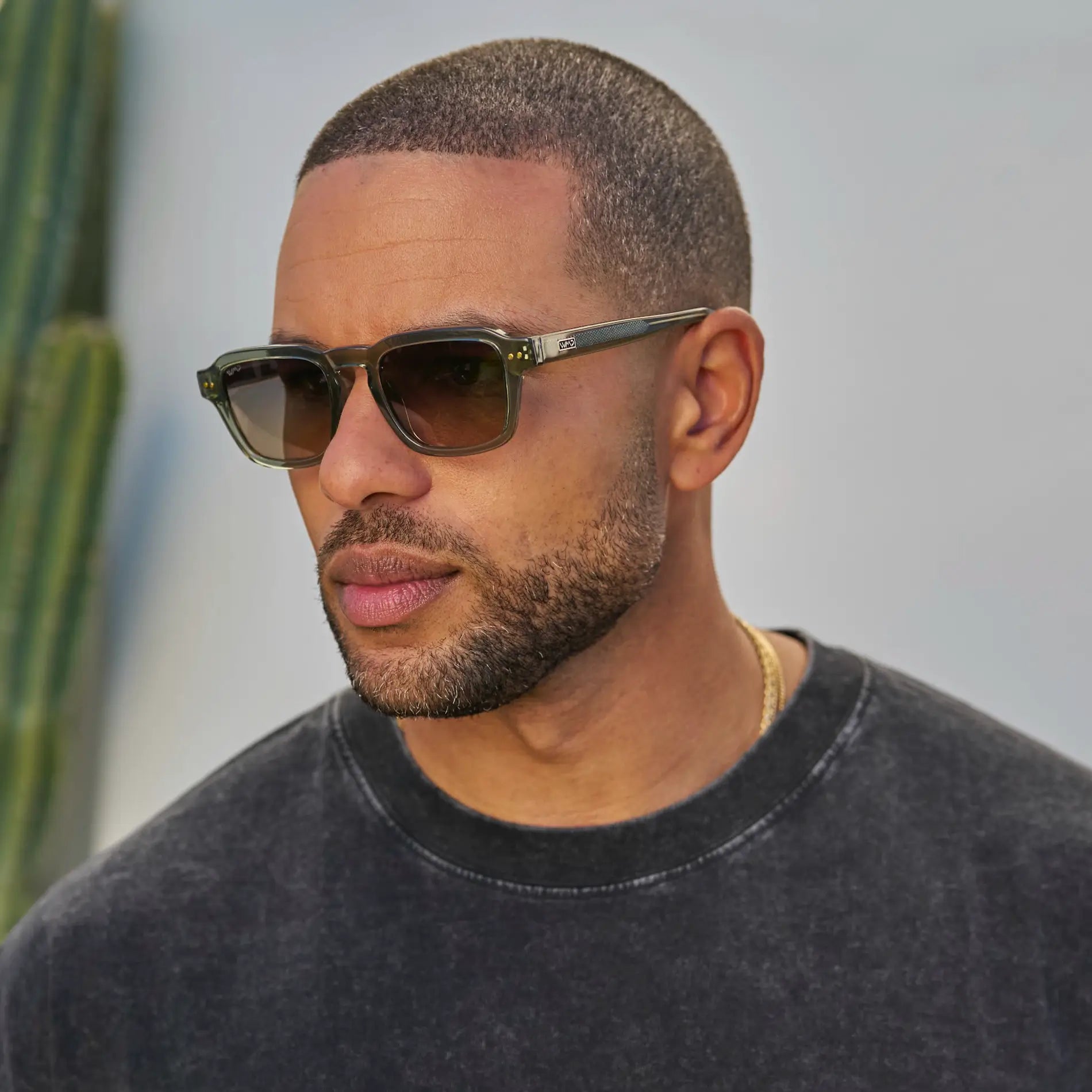 Morris | 1108 Polarized