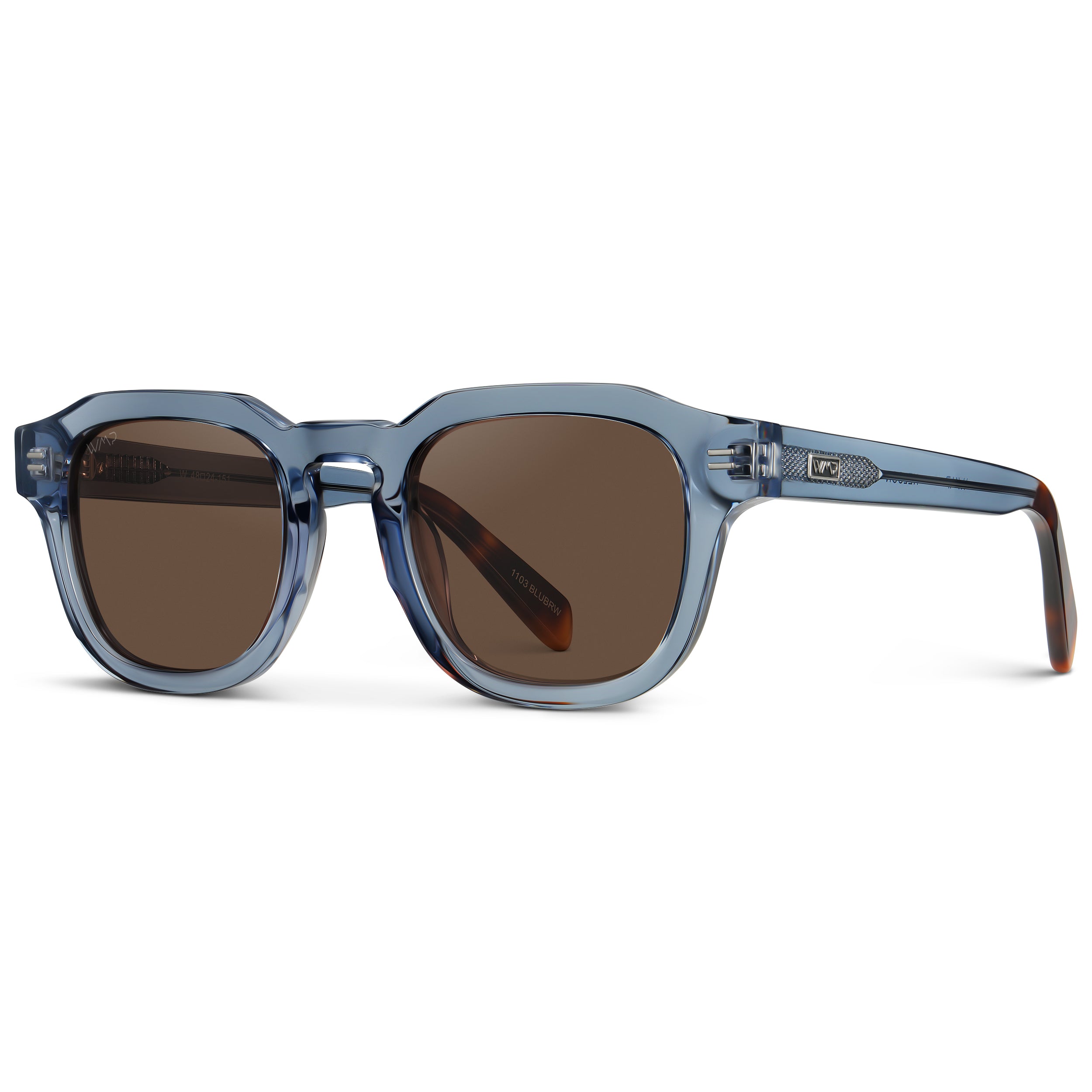 Nelson | 1103 Polarized
