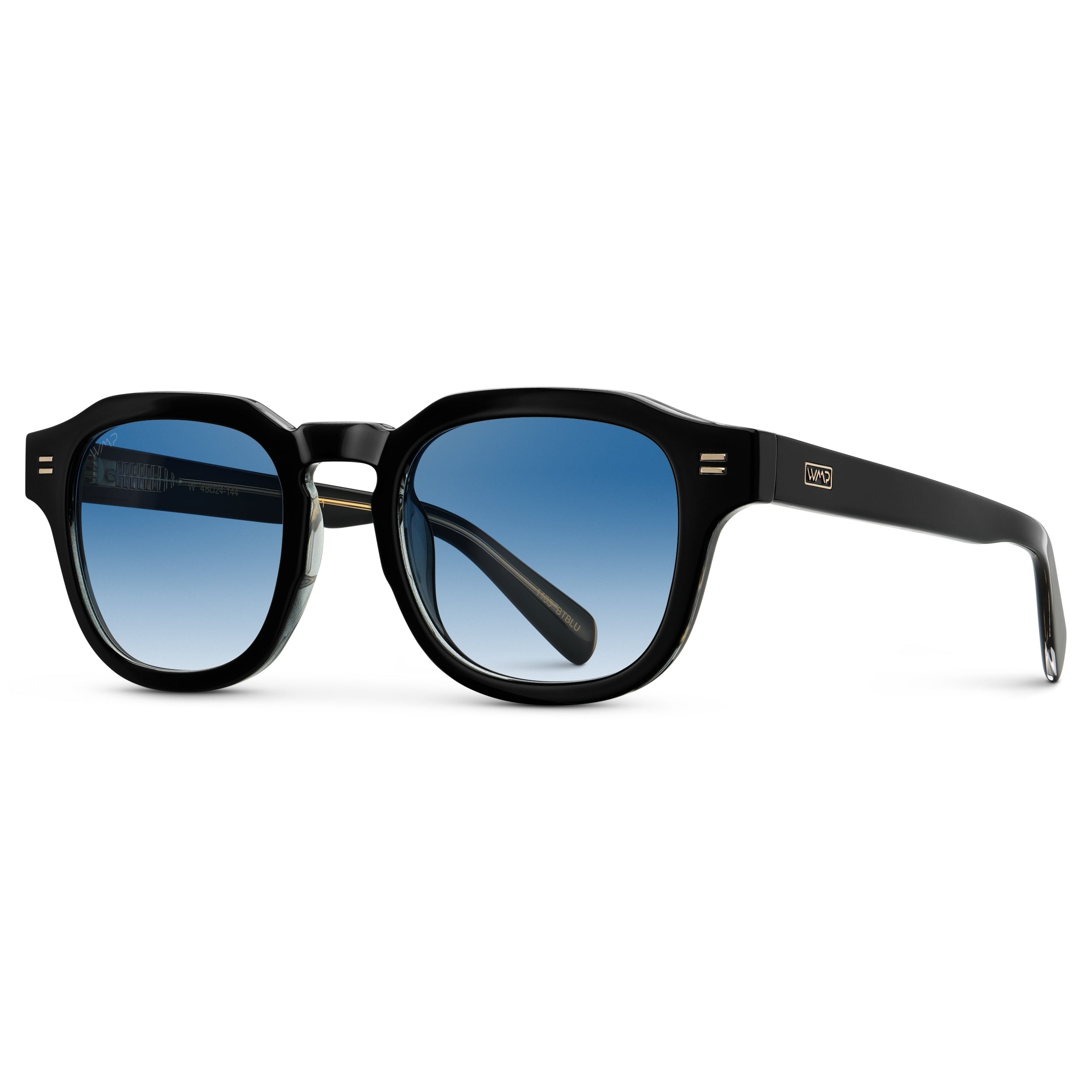Nelson | 1103 Polarized