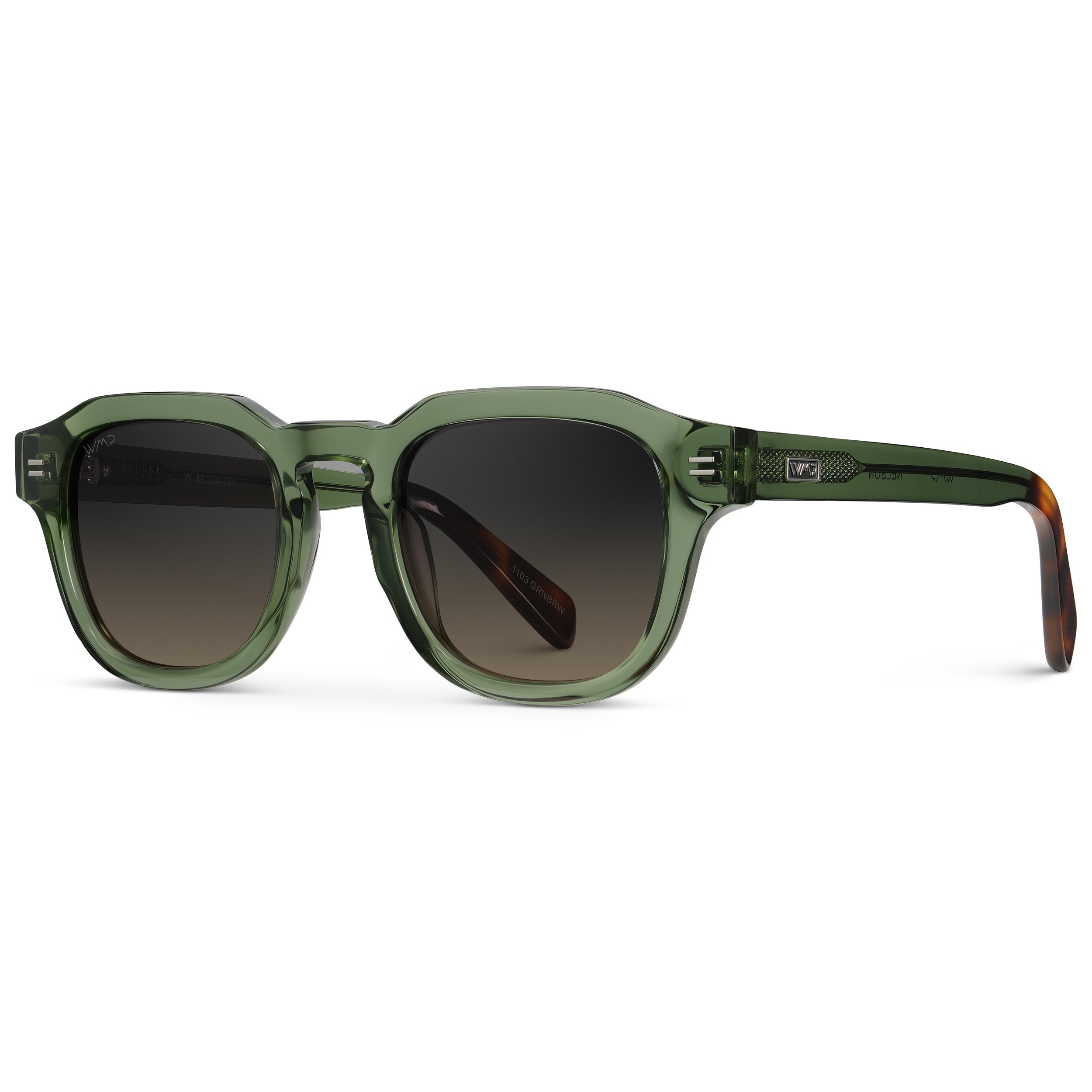 Nelson | 1103 Polarized