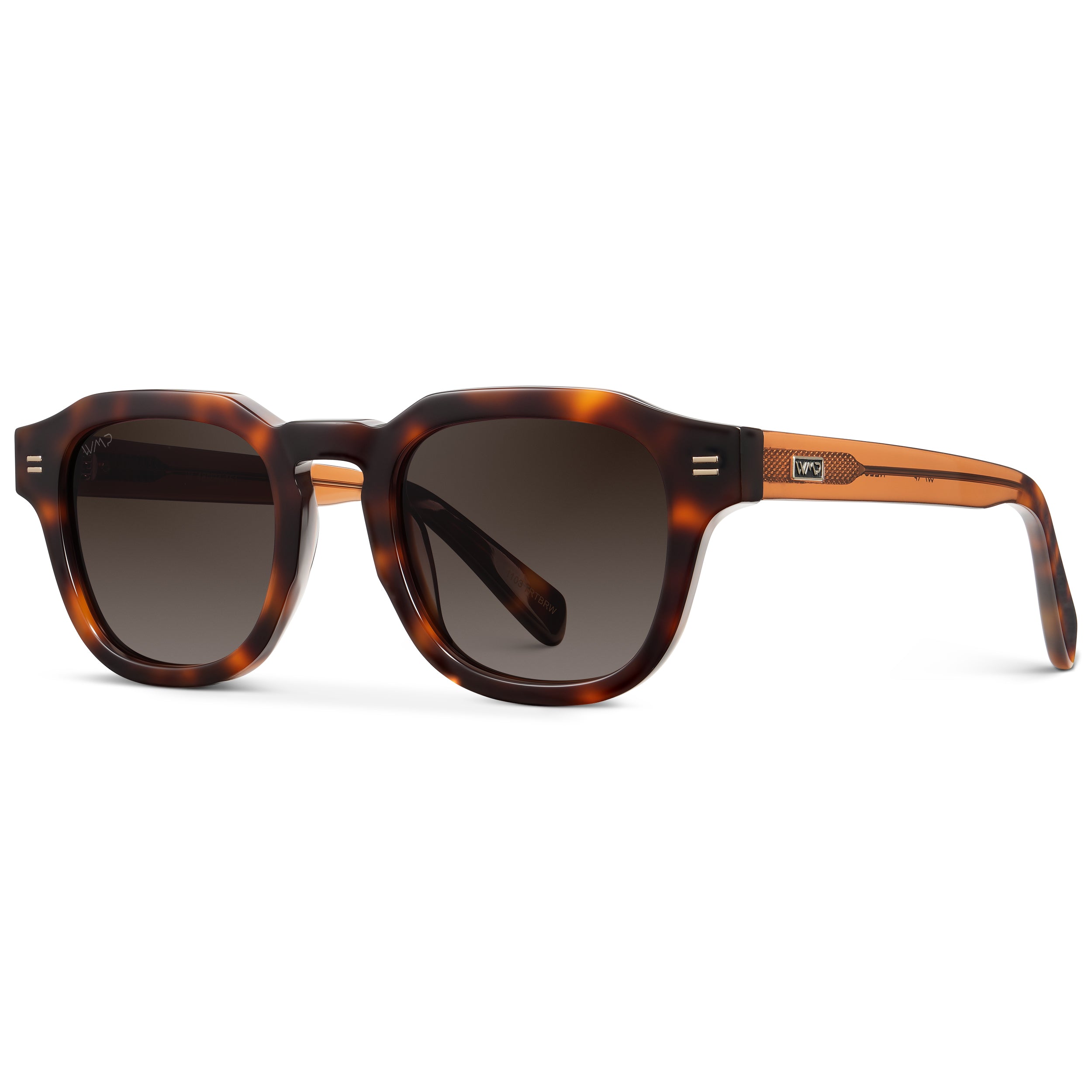 Nelson | 1103 Polarized