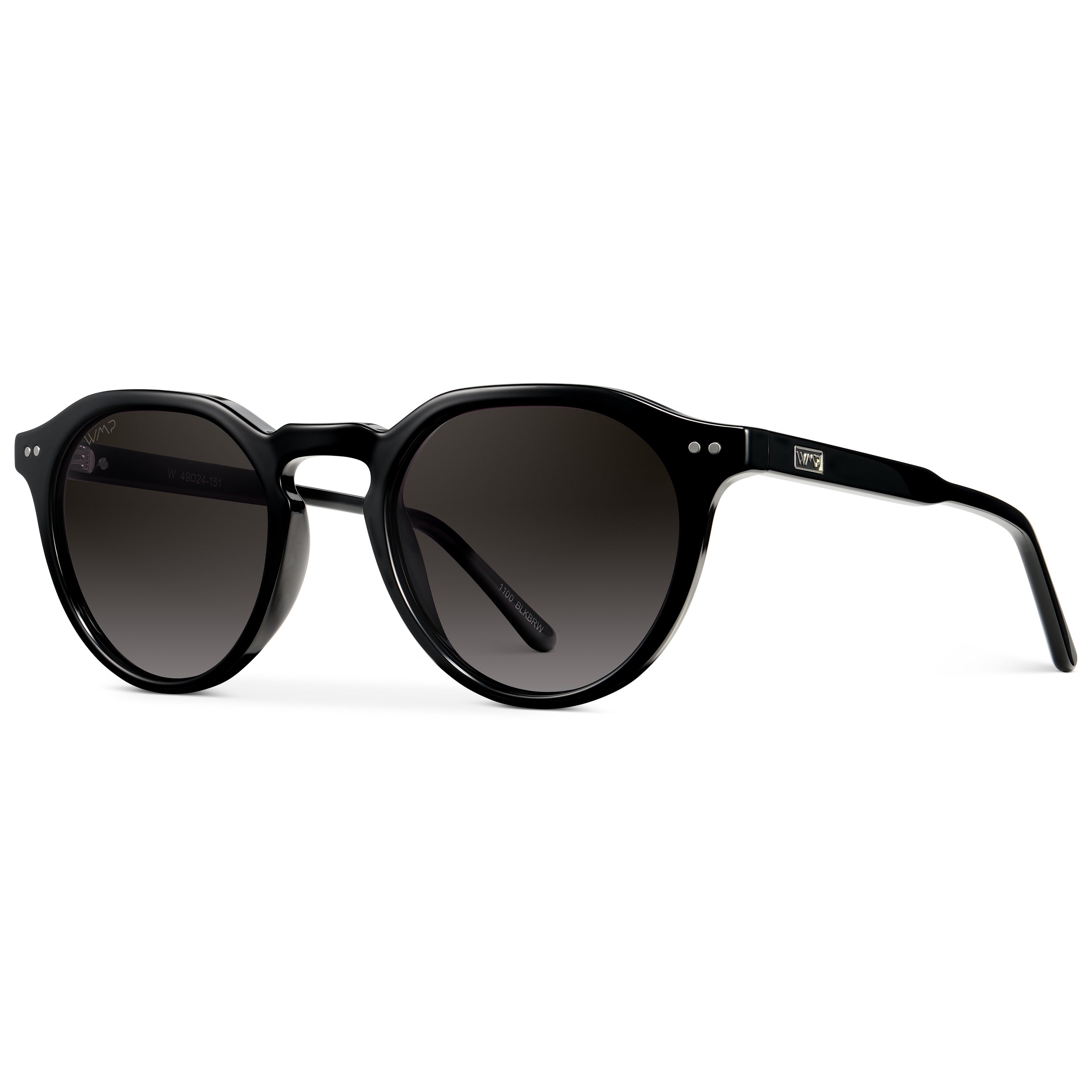 Ralph | 1100 Polarized