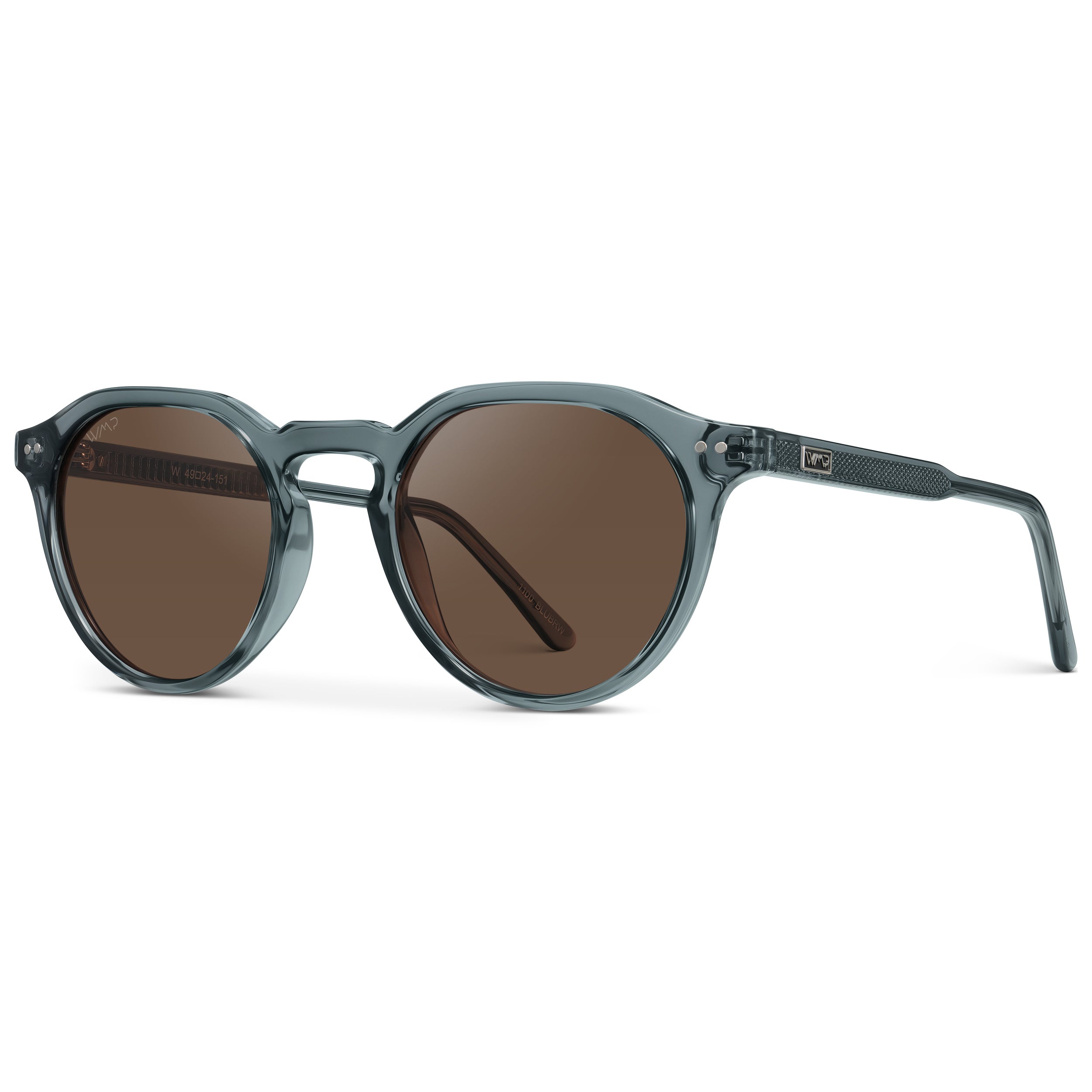 Ralph | 1100 Polarized
