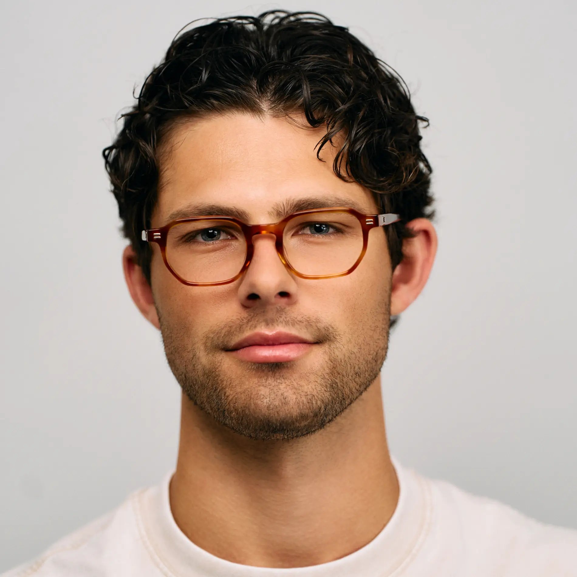 Reese | RX023 Blue Light