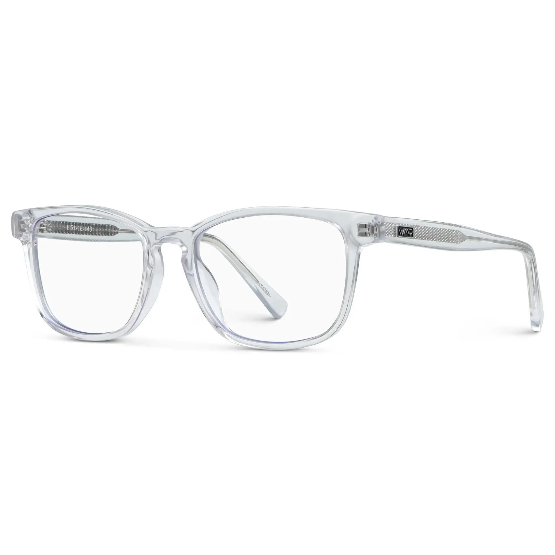 Robin | RX018 Blue Light