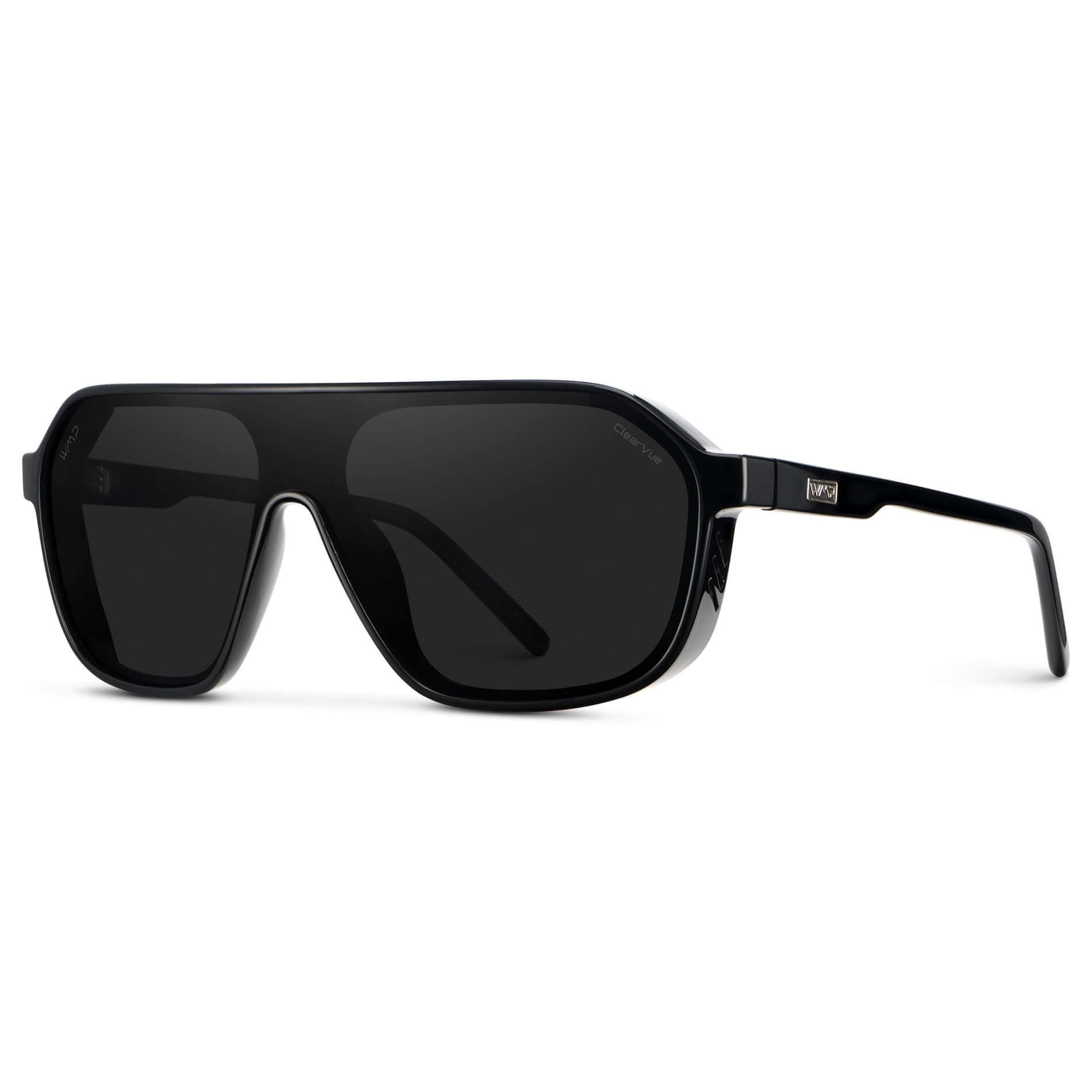 Ryder | 1096 Polarized