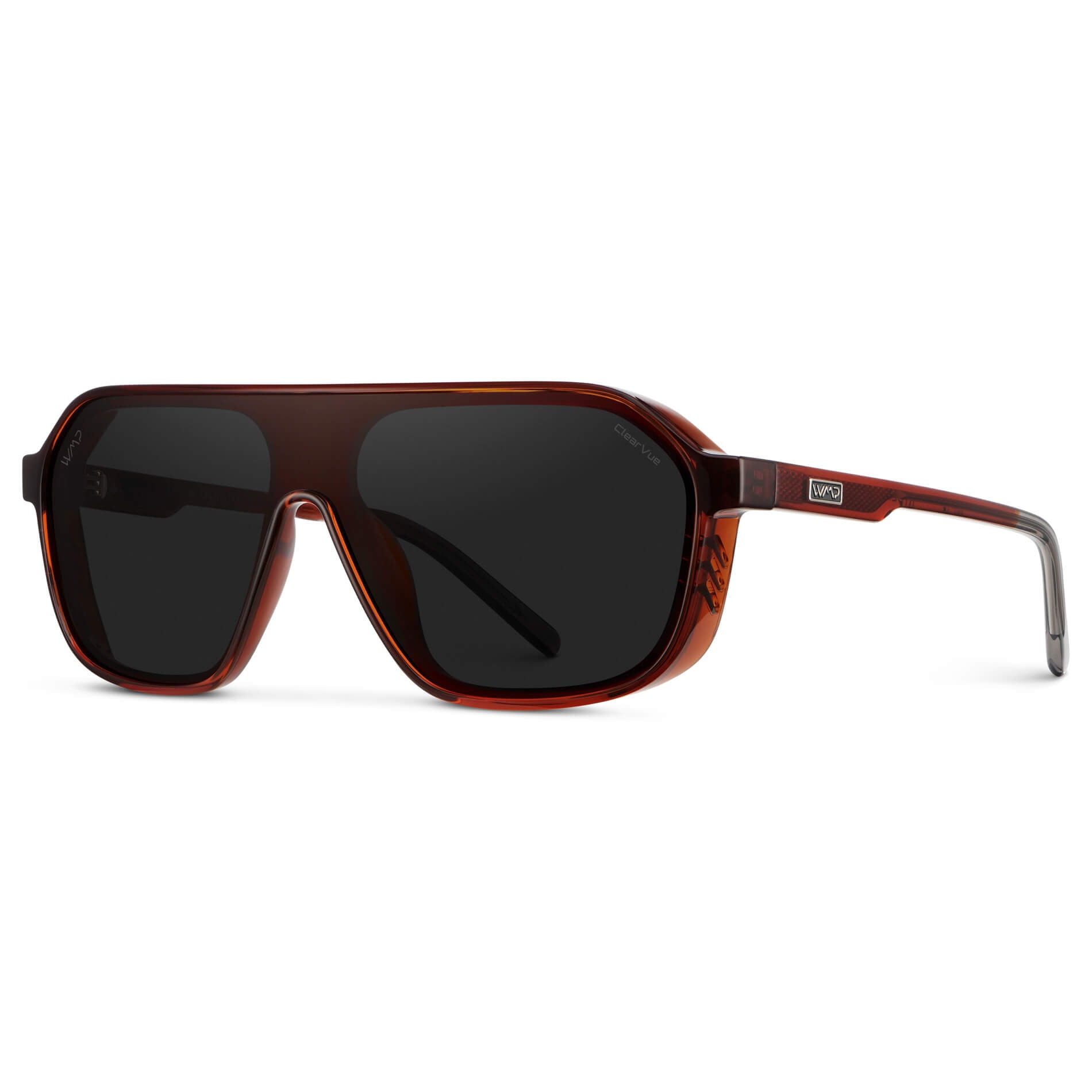 Ryder | 1096 Polarized