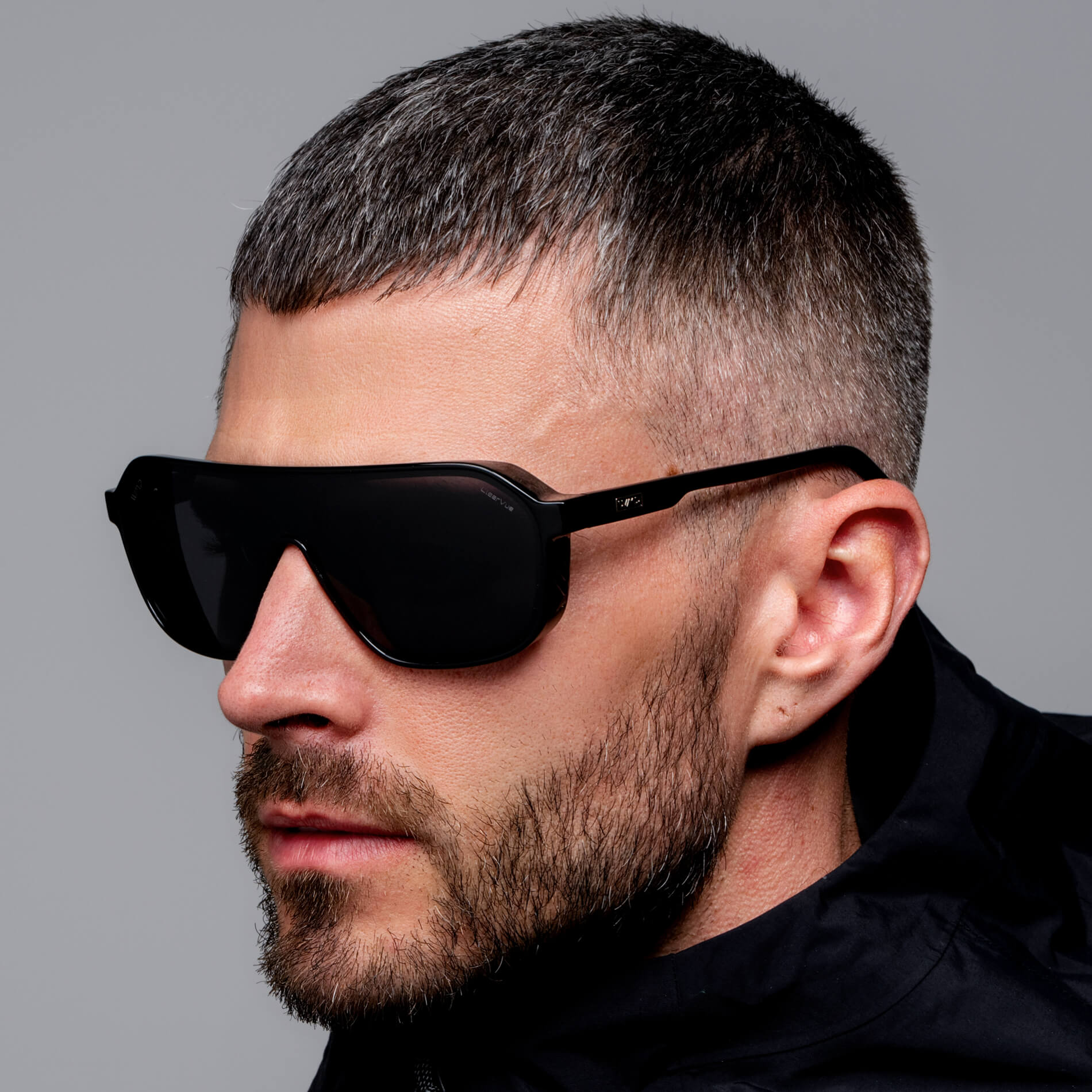 Ryder | 1096 Polarized